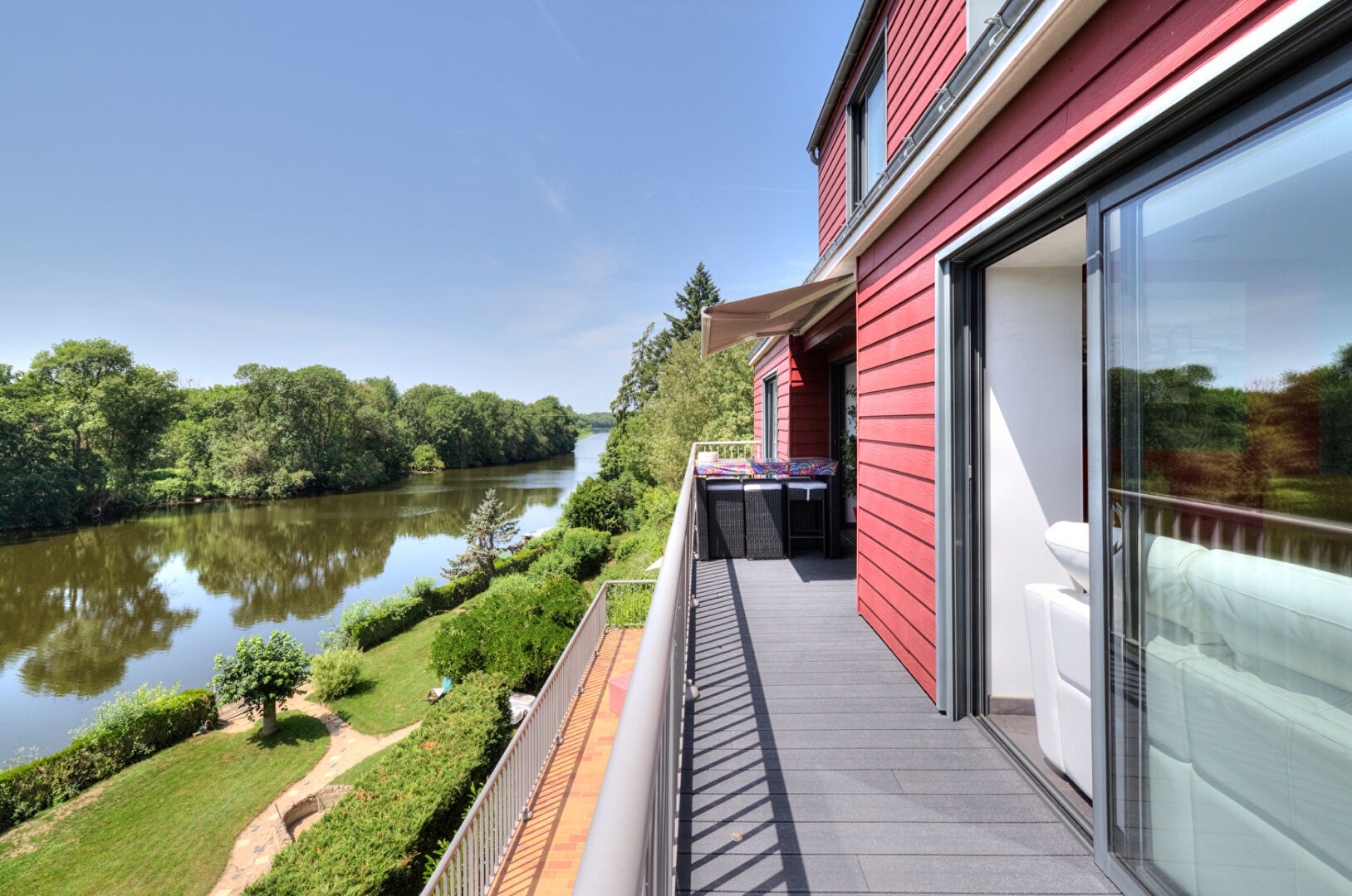 Agence immobilière de Home sweet Home Conseils Immobiliers - Home sweet Home Conseils Immobiliers