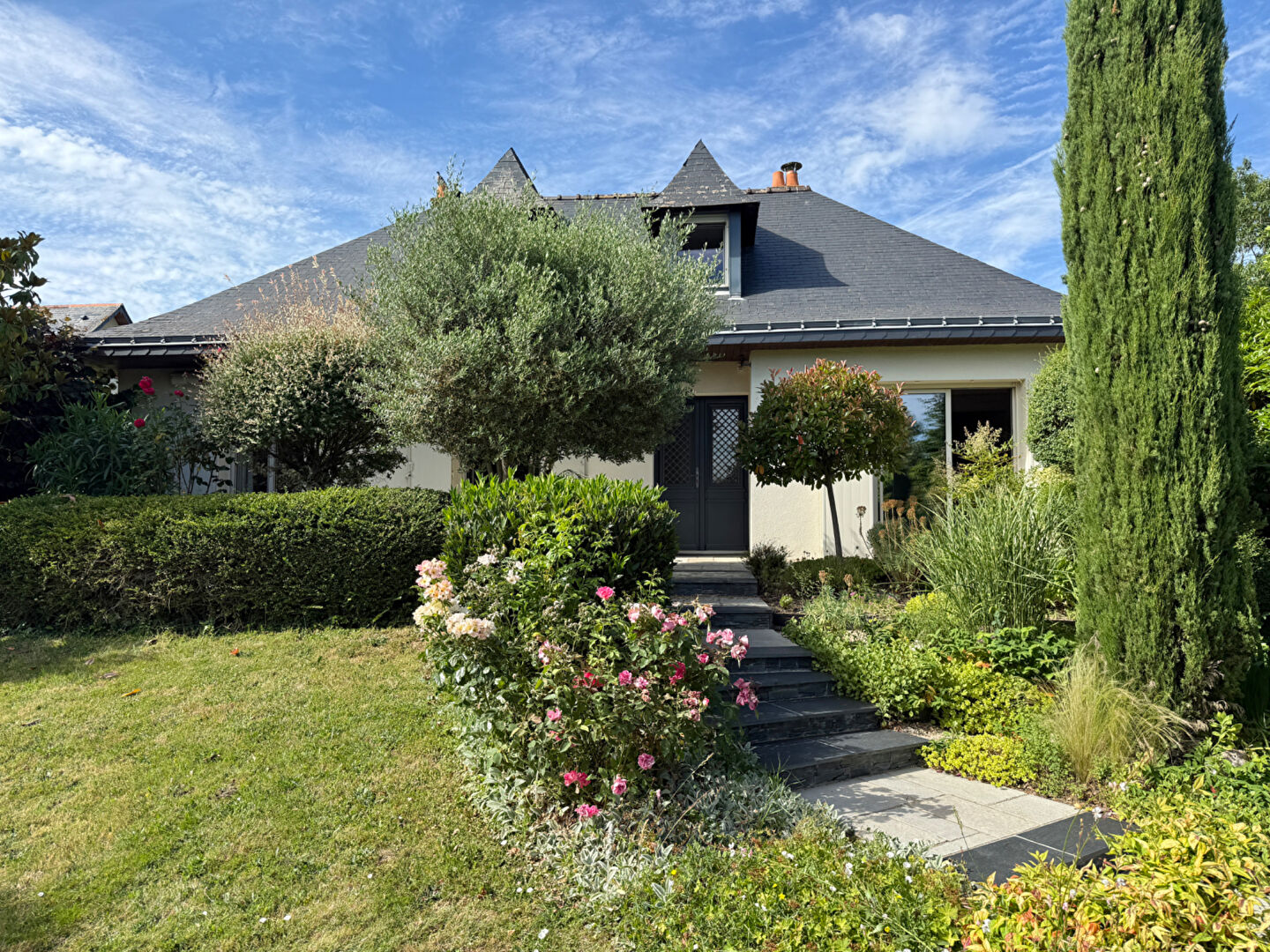 Agence immobilière de Home sweet Home Conseils Immobiliers - Home sweet Home Conseils Immobiliers
