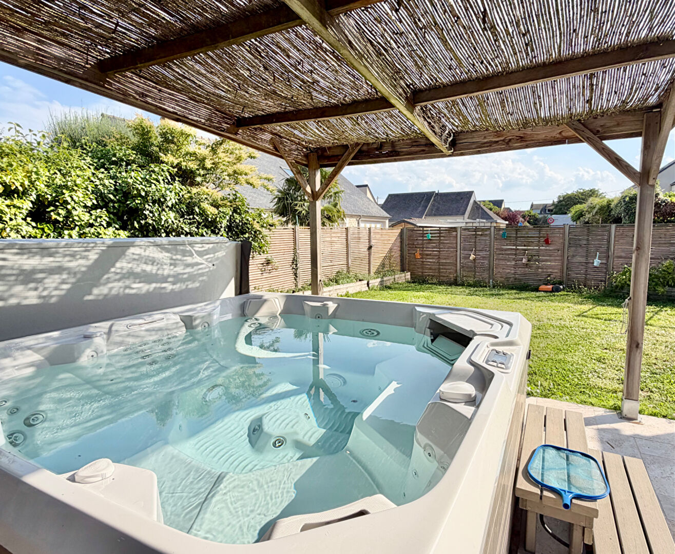 Agence immobilière de Home sweet Home Conseils Immobiliers - Home sweet Home Conseils Immobiliers