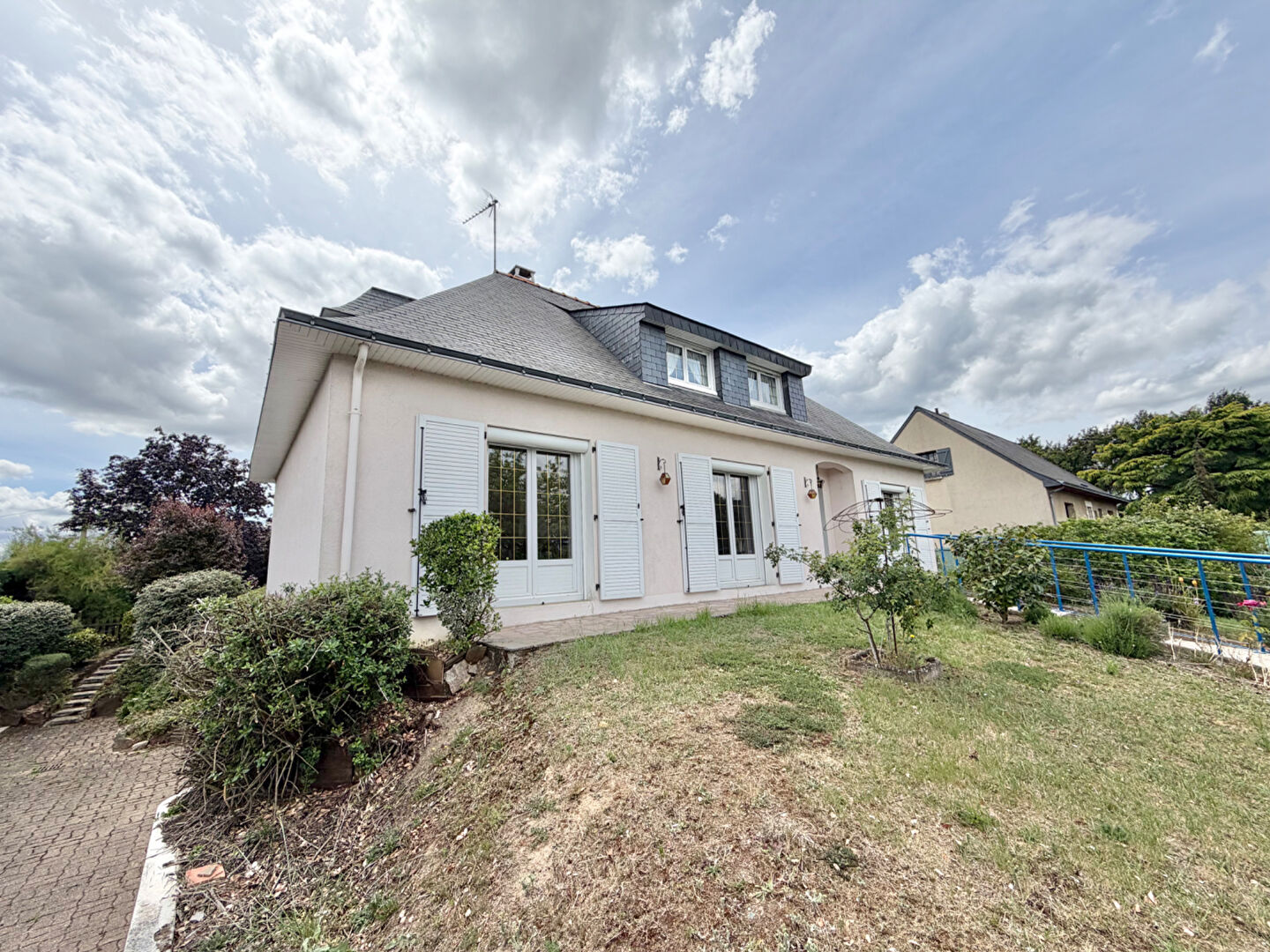 Agence immobilière de Home sweet Home Conseils Immobiliers - Home sweet Home Conseils Immobiliers