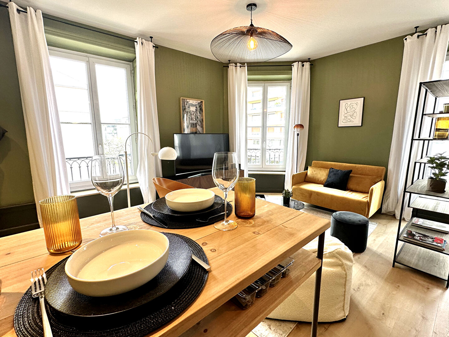 Agence immobilière de Home sweet Home Conseils Immobiliers - Home sweet Home Conseils Immobiliers