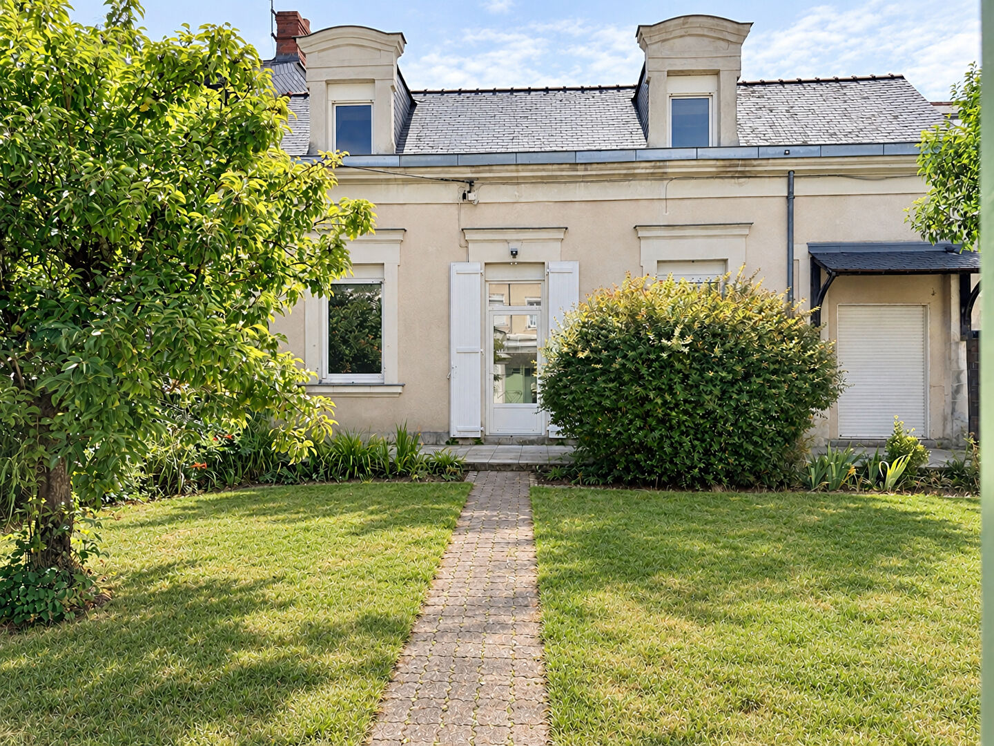 Agence immobilière de Home sweet Home Conseils Immobiliers - Home sweet Home Conseils Immobiliers