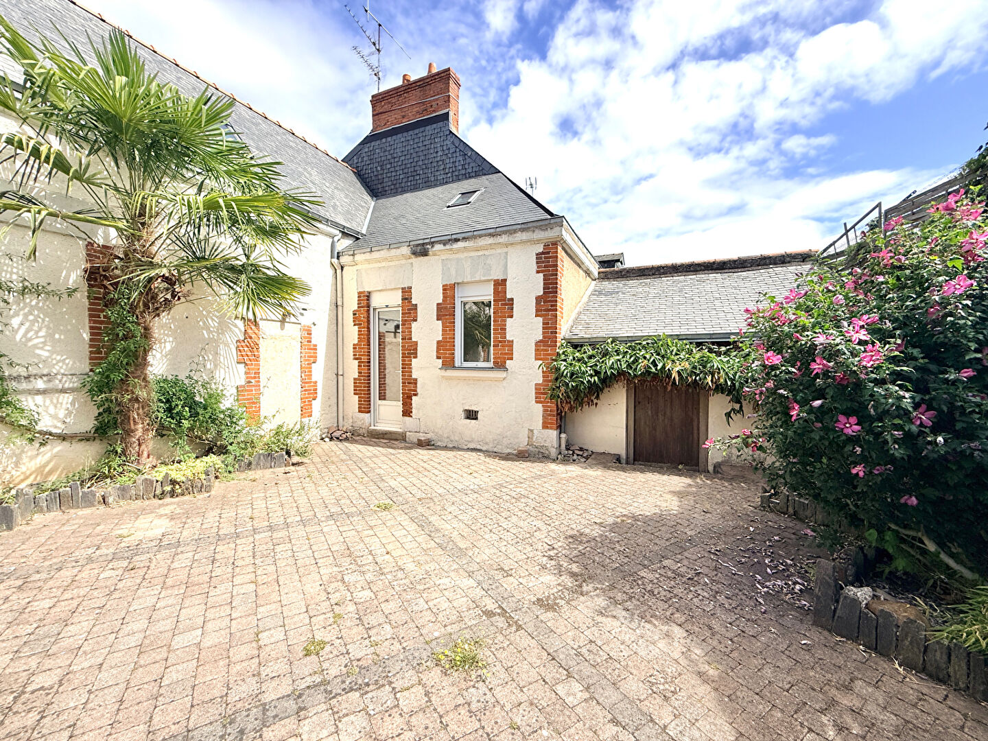 Agence immobilière de Home sweet Home Conseils Immobiliers - Home sweet Home Conseils Immobiliers