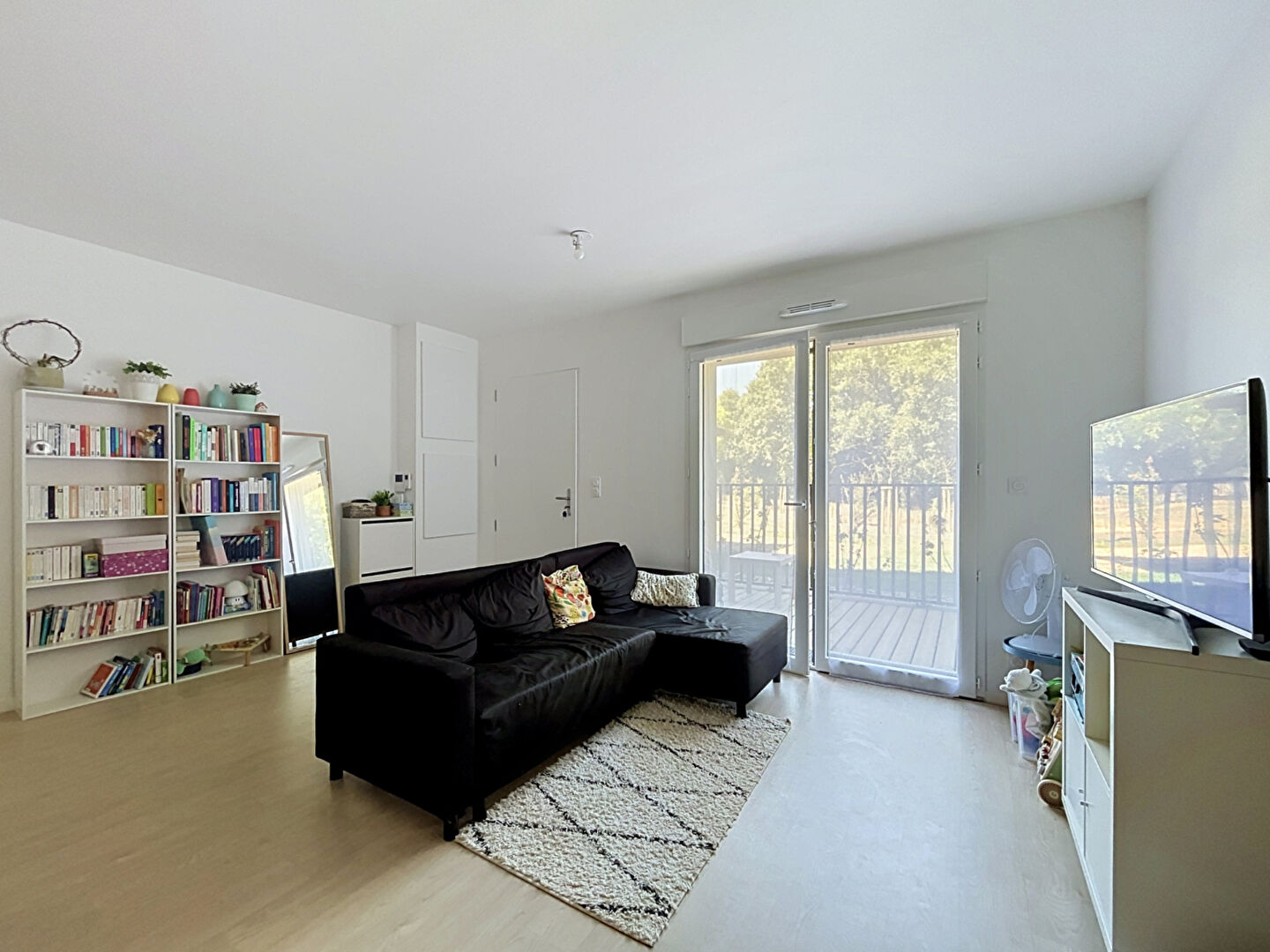 Agence immobilière de Home sweet Home Conseils Immobiliers - Home sweet Home Conseils Immobiliers