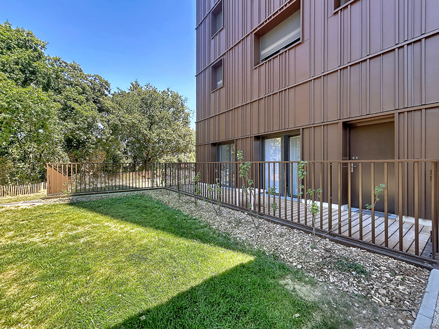 Agence immobilière de Home sweet Home Conseils Immobiliers - Home sweet Home Conseils Immobiliers