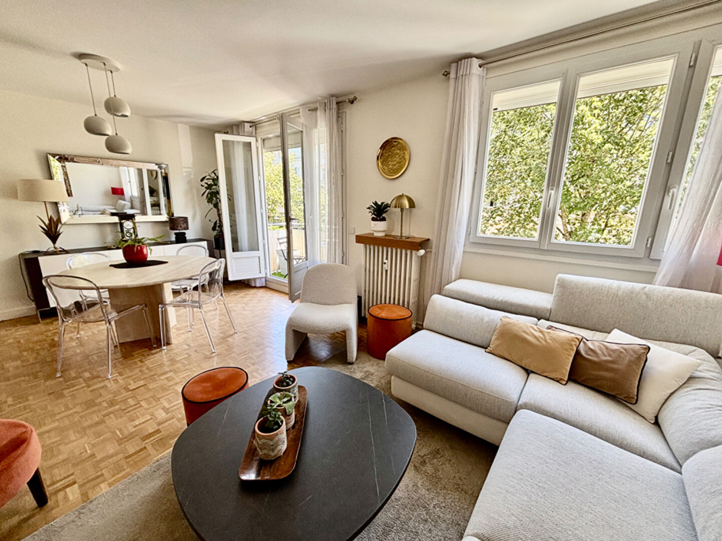 Agence immobilière de Home sweet Home Conseils Immobiliers - Home sweet Home Conseils Immobiliers