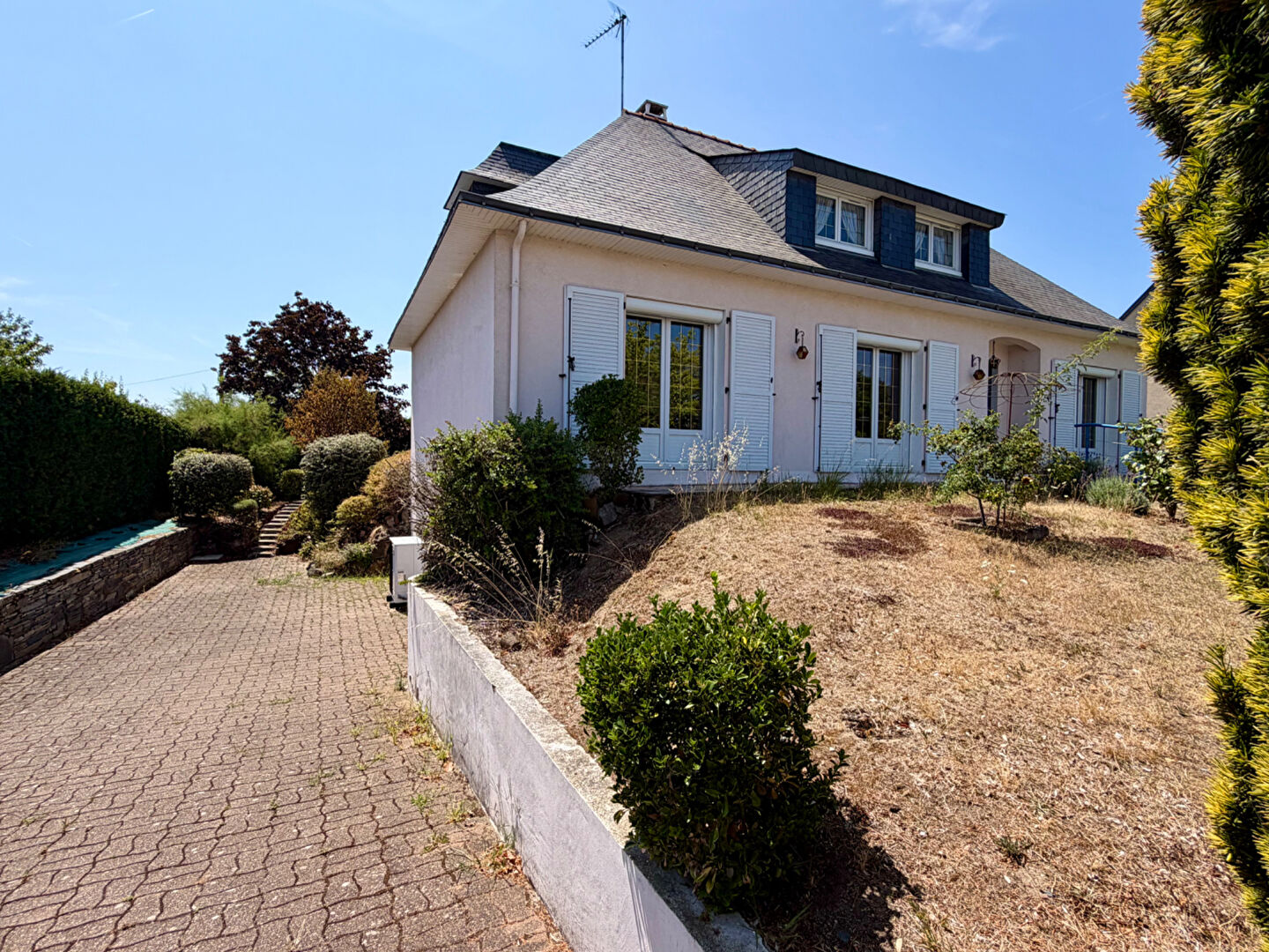 Agence immobilière de Home sweet Home Conseils Immobiliers - Home sweet Home Conseils Immobiliers