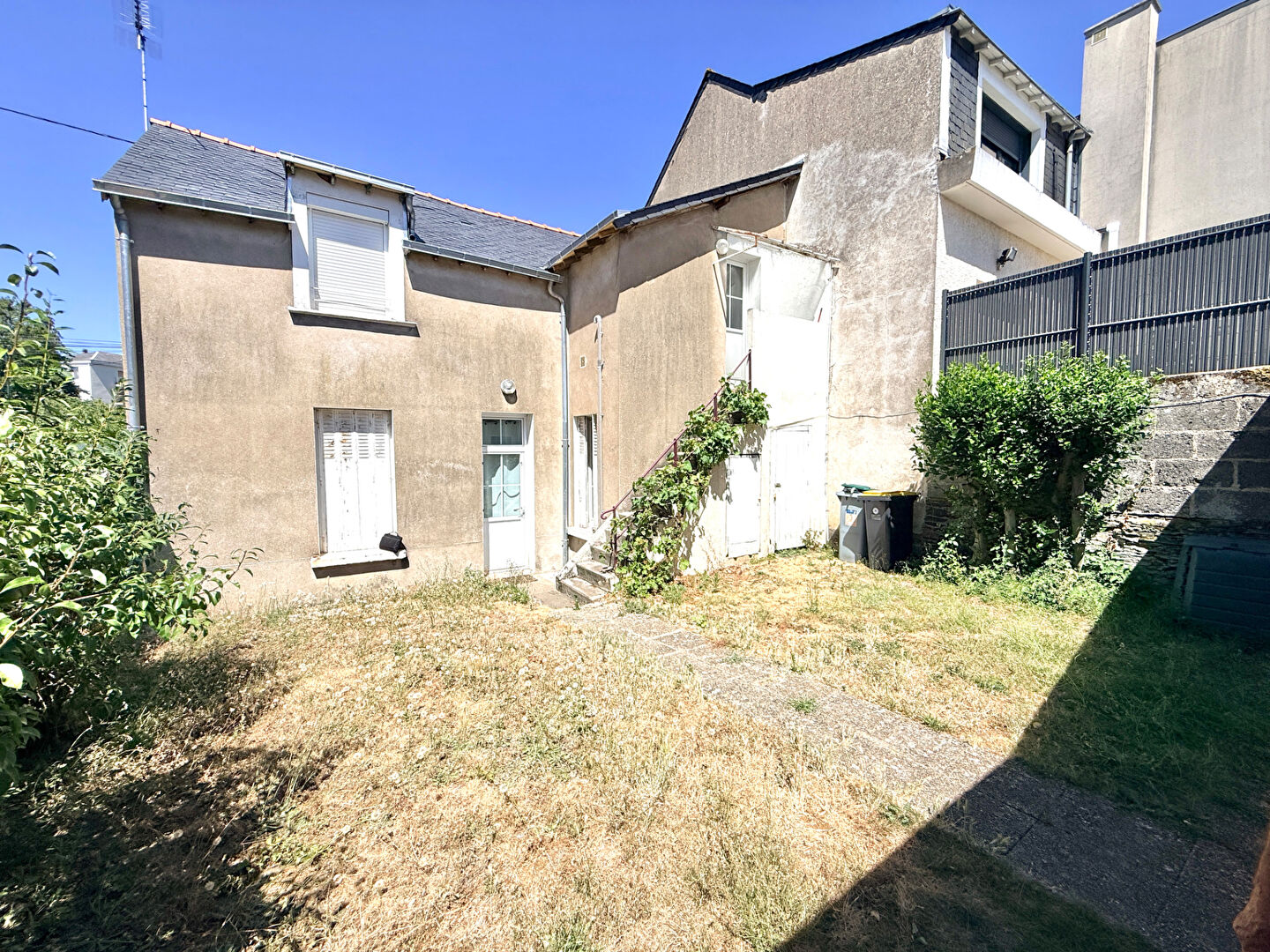Agence immobilière de Home sweet Home Conseils Immobiliers - Home sweet Home Conseils Immobiliers
