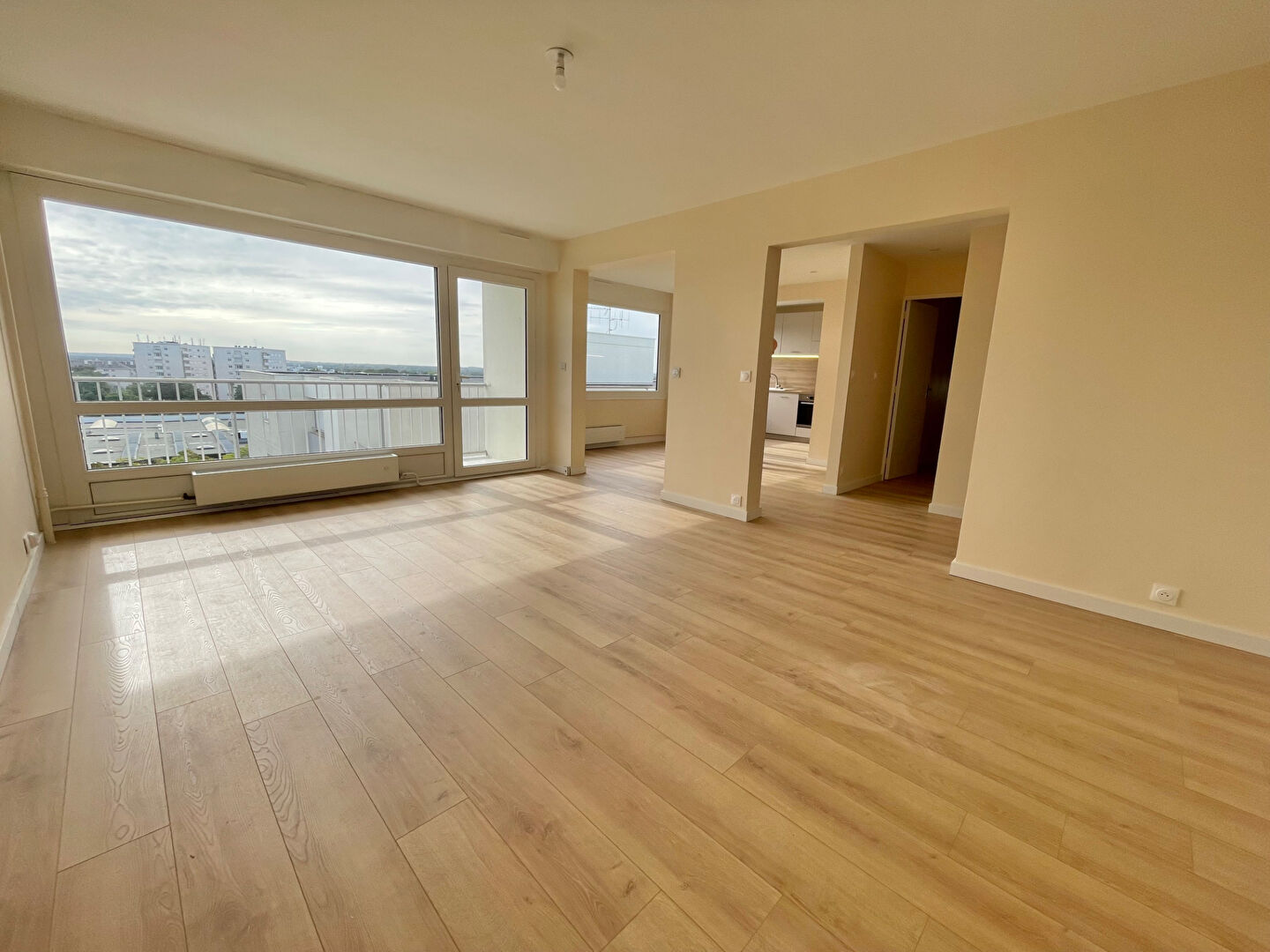 Agence immobilière de Home sweet Home Conseils Immobiliers - Home sweet Home Conseils Immobiliers