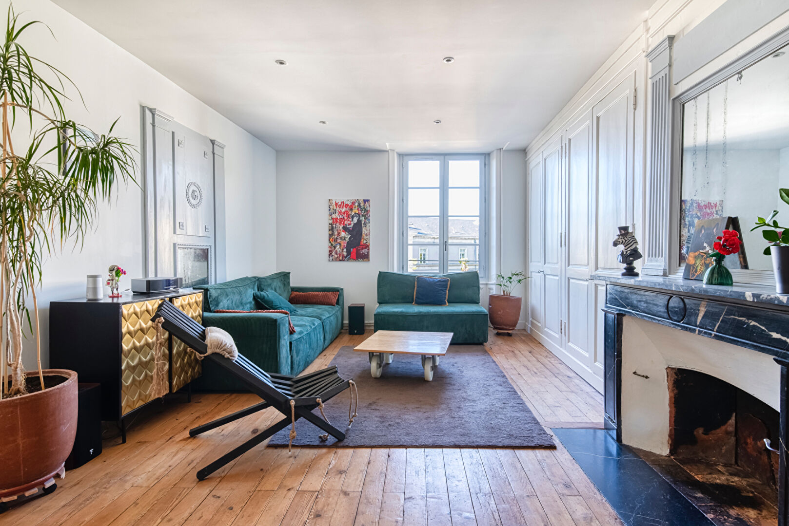 Agence immobilière de Home sweet Home Conseils Immobiliers - Home sweet Home Conseils Immobiliers