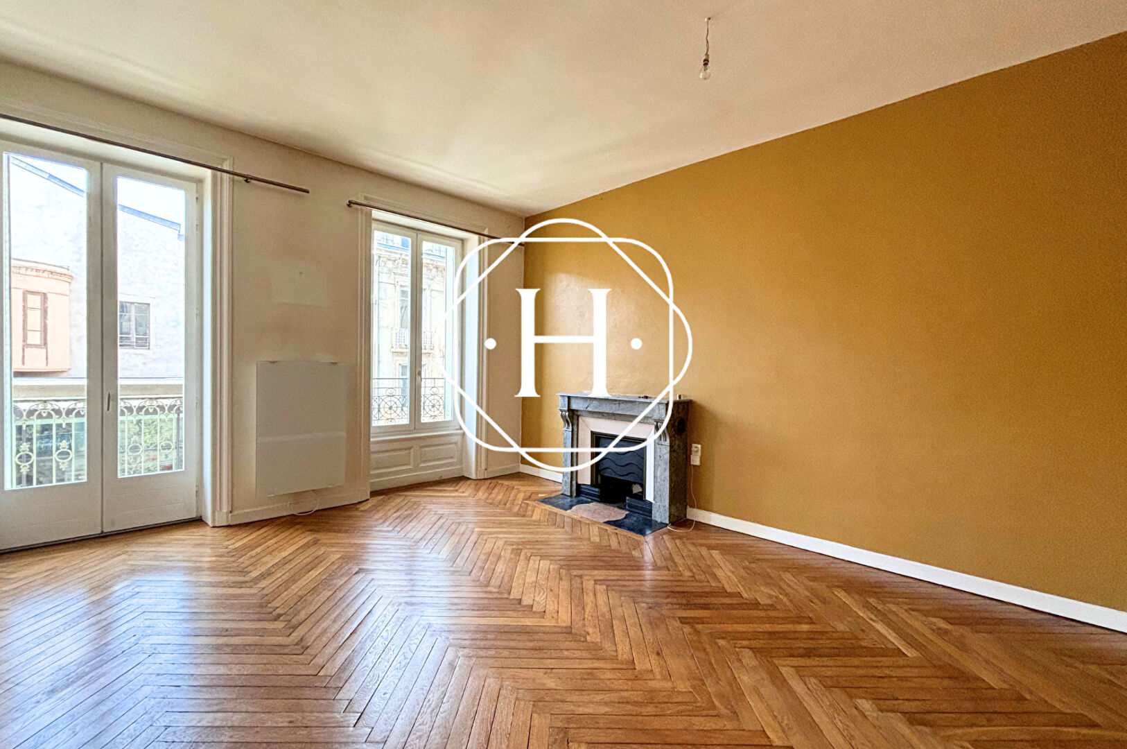 Agence immobilière de 
 HOMEOS Immobilier - Homeos immobilier 
