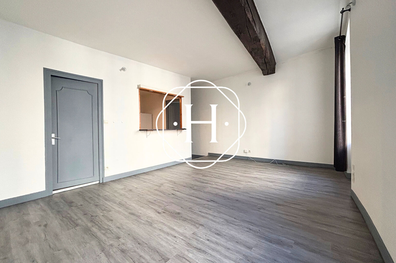 Agence immobilière de 
 HOMEOS Immobilier - Homeos immobilier 
