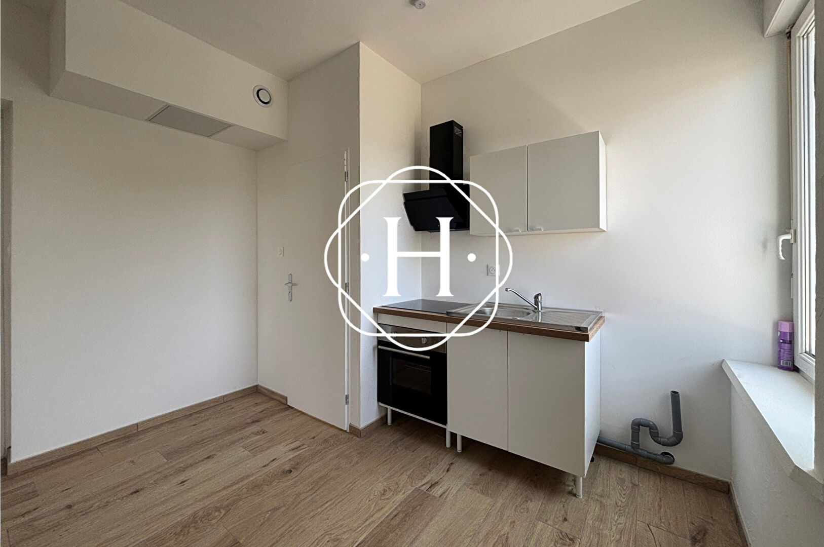 Agence immobilière de 
 HOMEOS Immobilier - Homeos immobilier 
