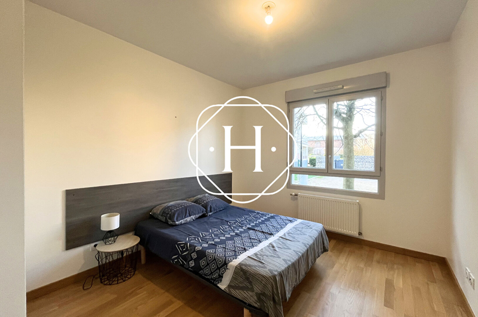 Agence immobilière de 
 HOMEOS Immobilier - Homeos immobilier 
