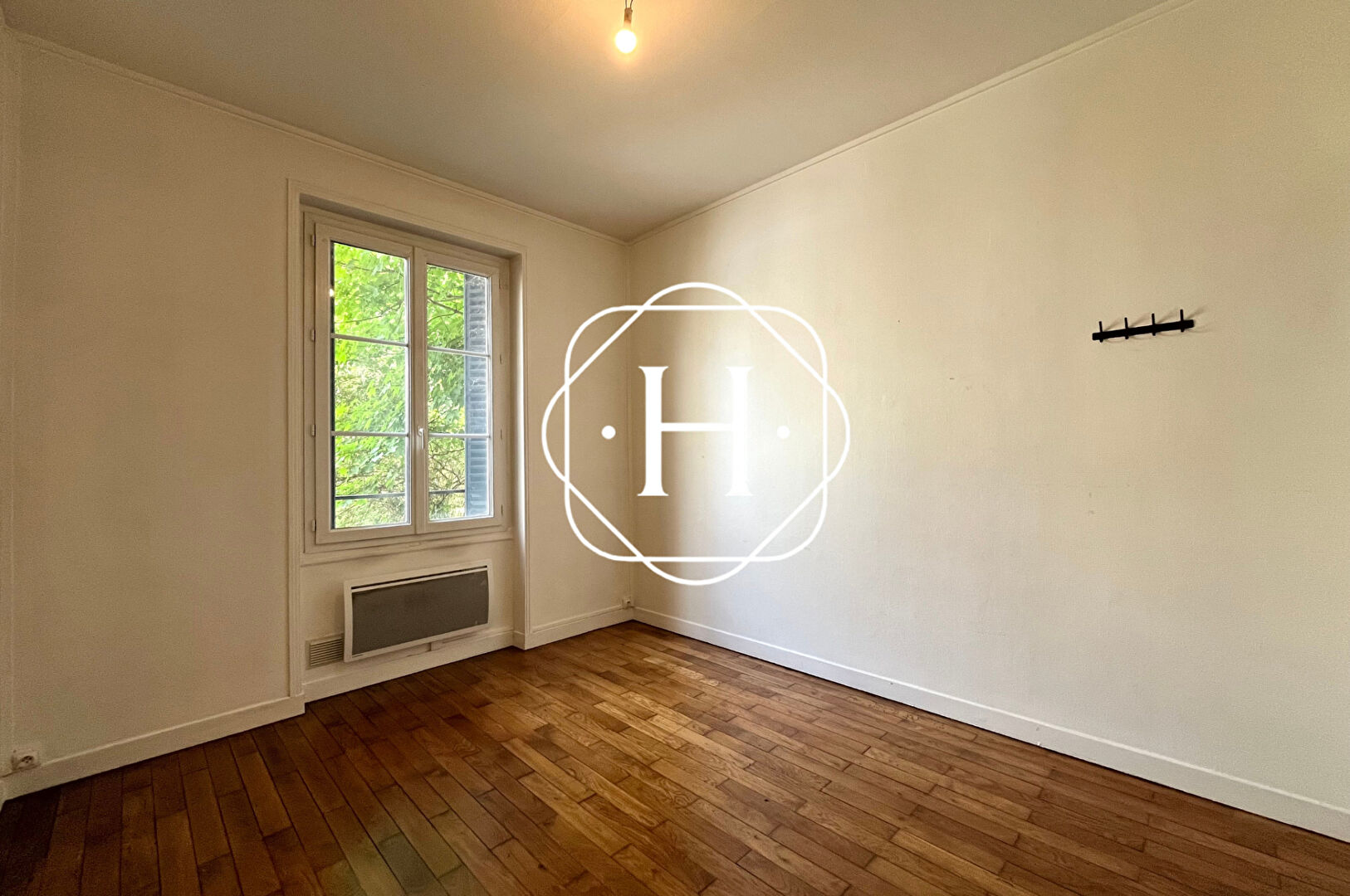 Agence immobilière de 
 HOMEOS Immobilier - Homeos immobilier 
