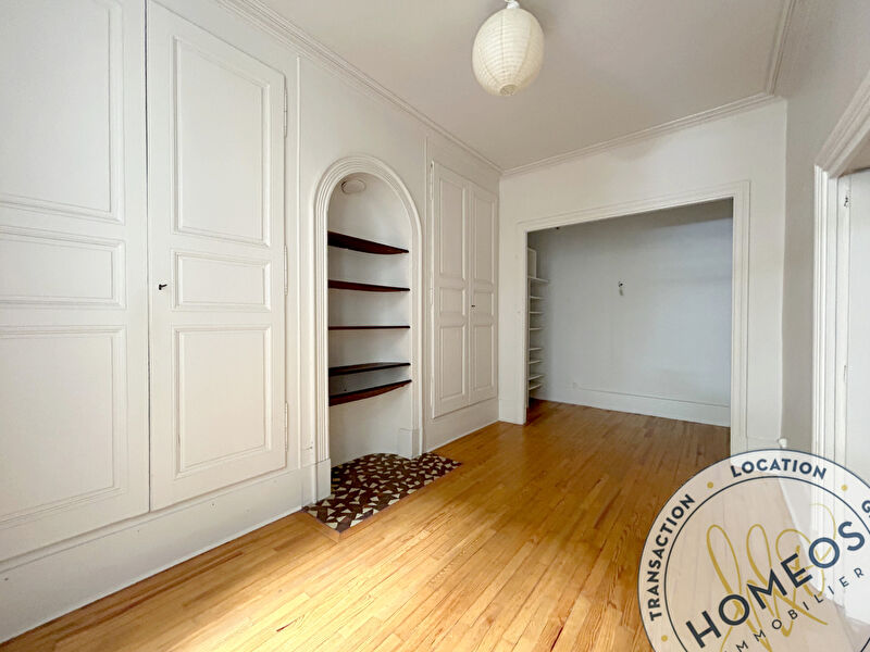 Agence immobilière de 
 HOMEOS Immobilier - Homeos immobilier 
