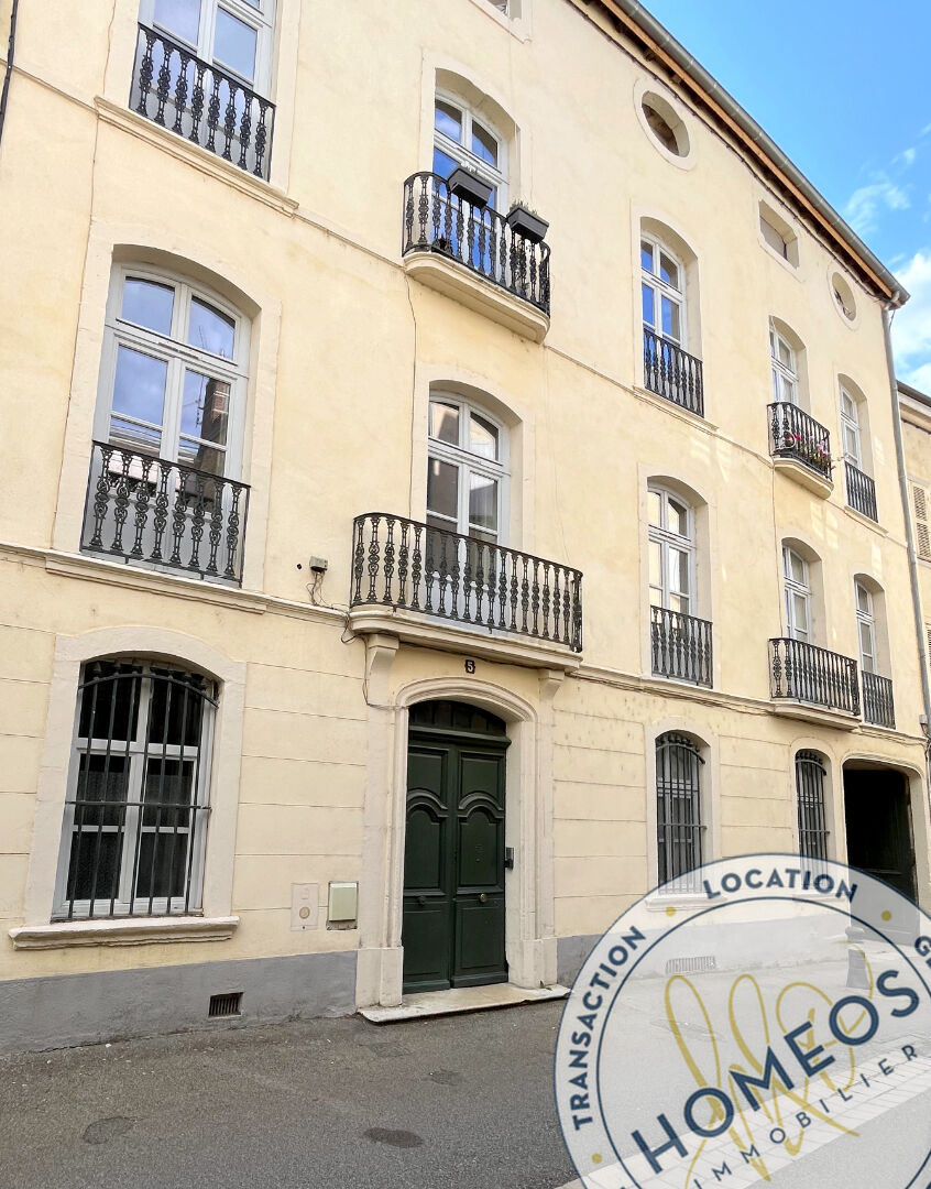 Agence immobilière de 
 HOMEOS Immobilier - Homeos immobilier 
