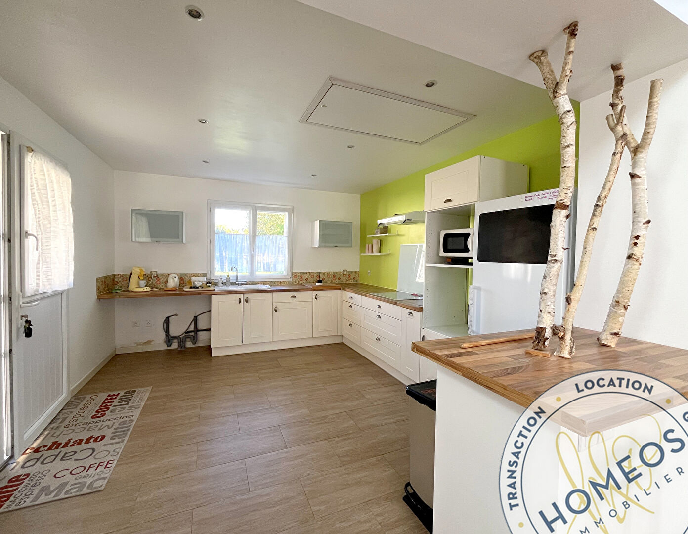 Photo MAISON INDIVIDUELLE image 6/6