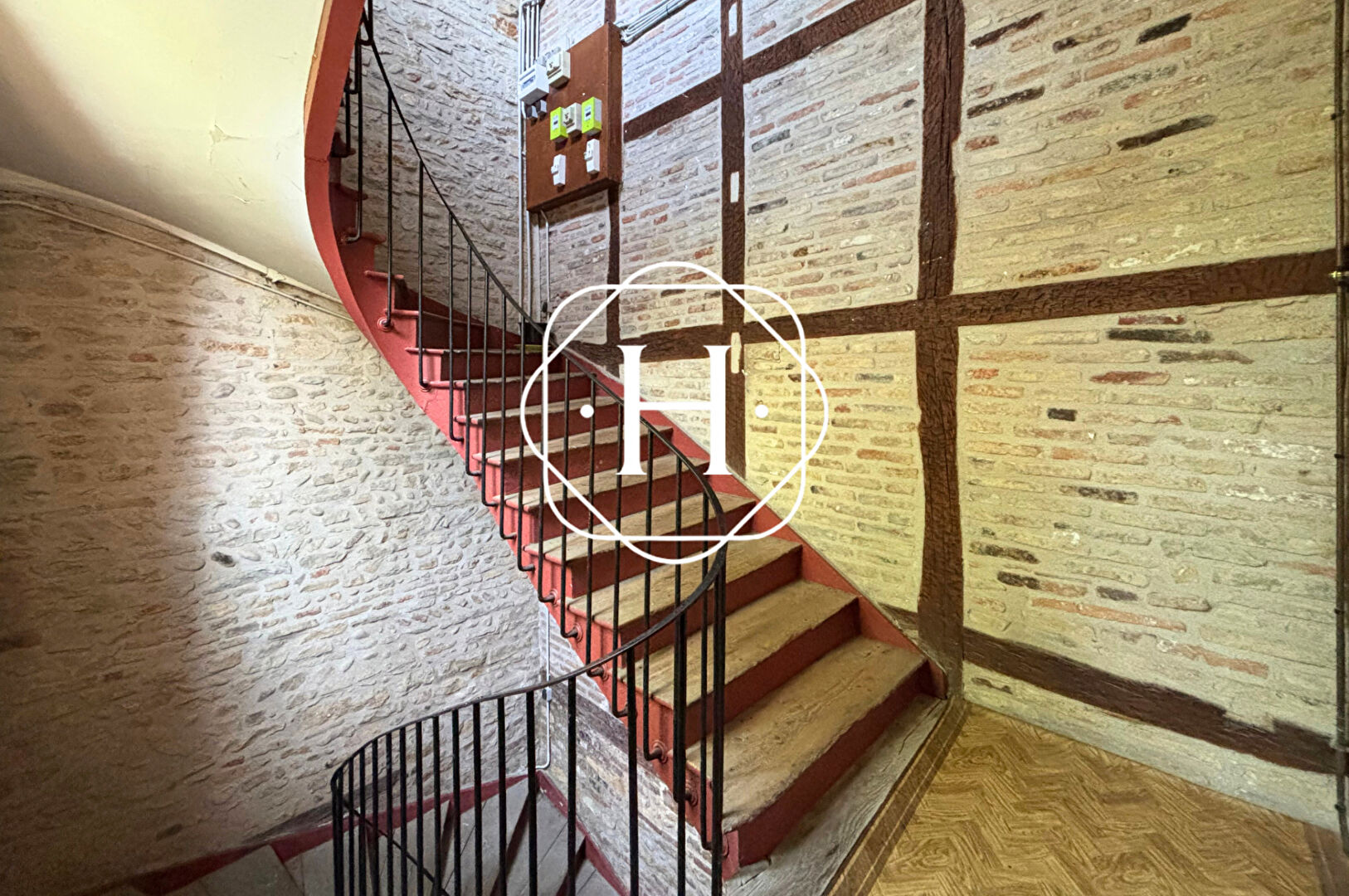 Agence immobilière de 
 HOMEOS Immobilier - Homeos immobilier 
