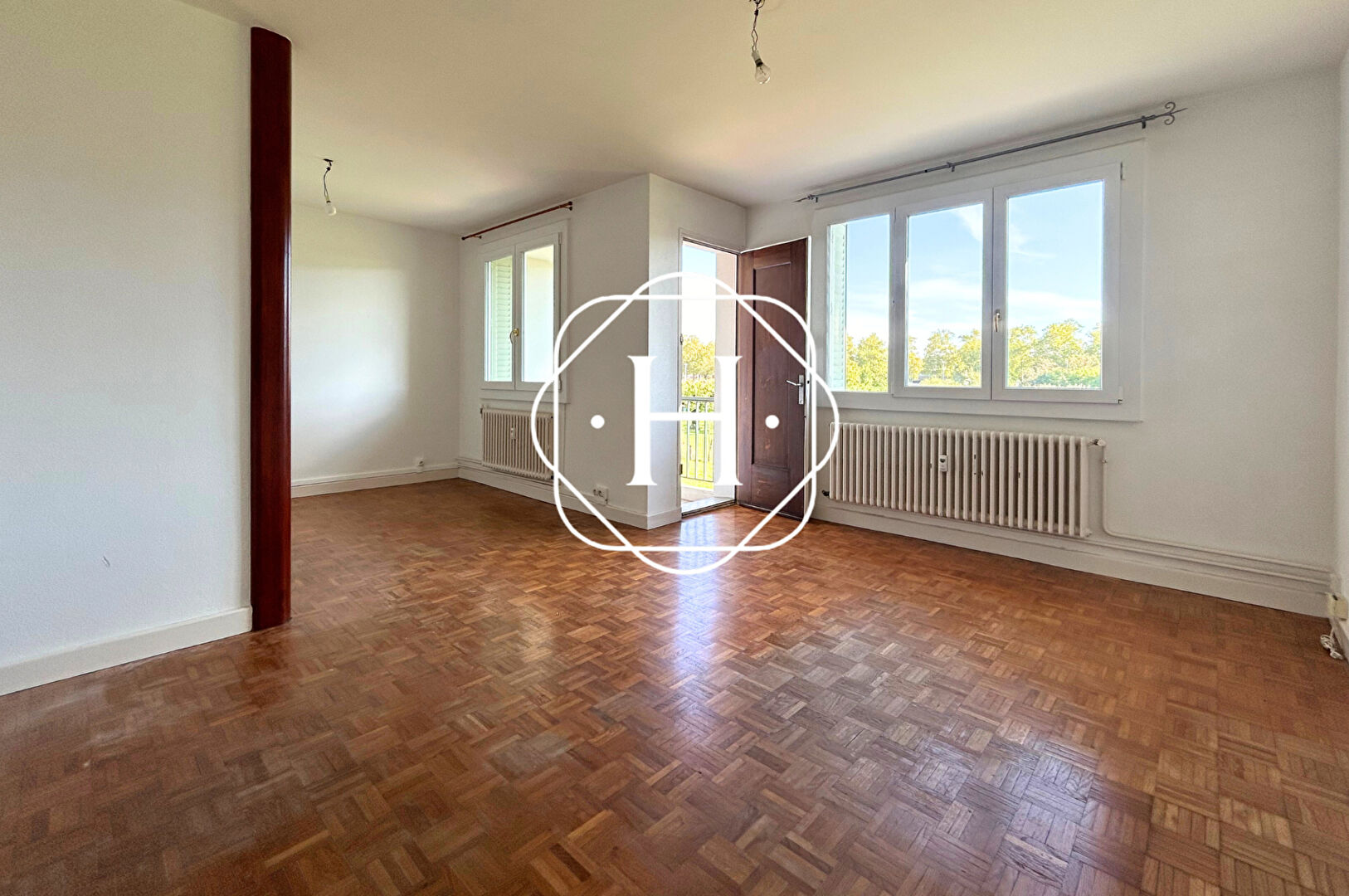 Agence immobilière de 
 HOMEOS Immobilier - Homeos immobilier 
