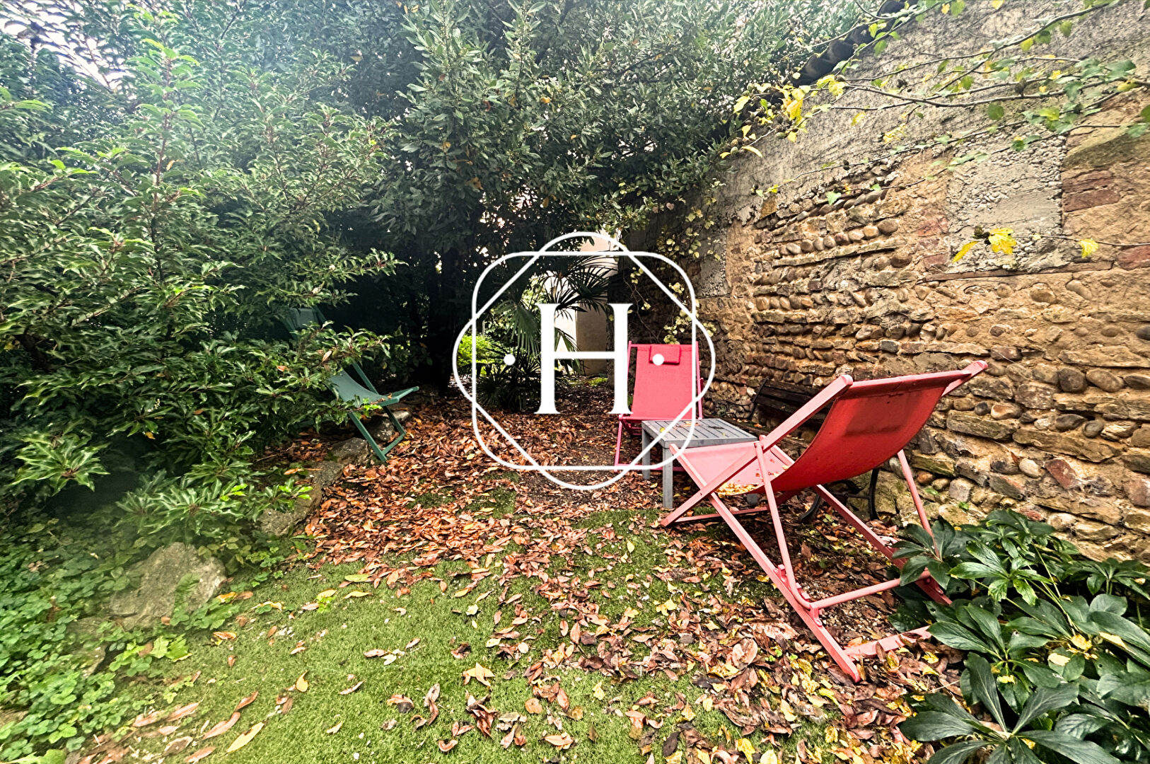 Photo Appartement Bourg En Bresse 2 pièce(s) image 2/6