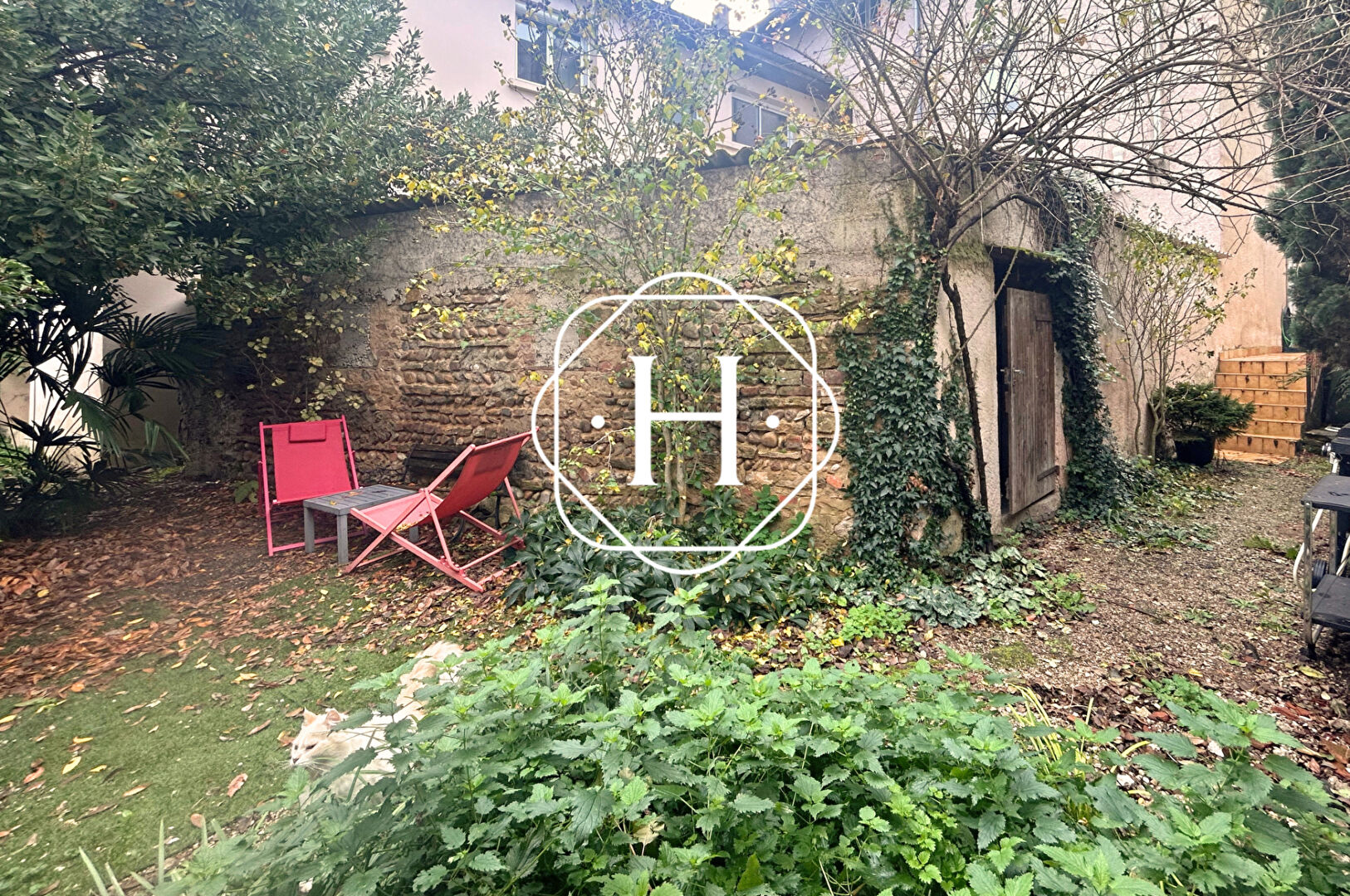 Photo Appartement Bourg En Bresse 2 pièce(s) image 3/6