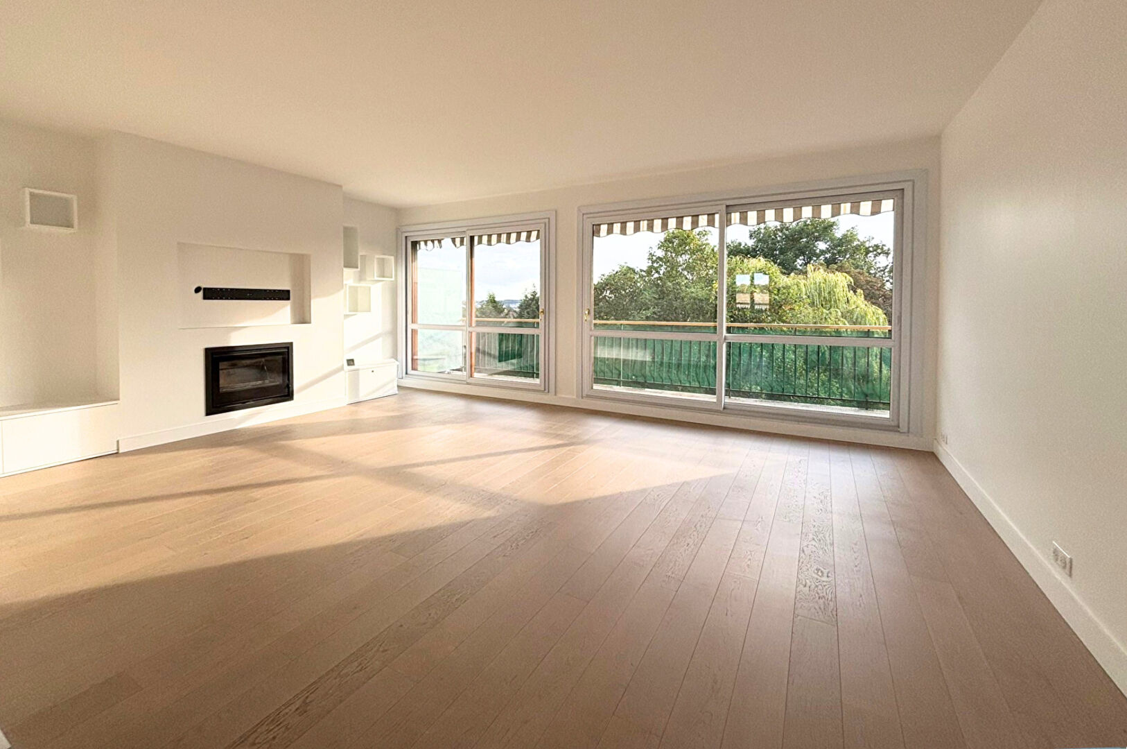 Agence immobilière de HOMEOS Immobilier