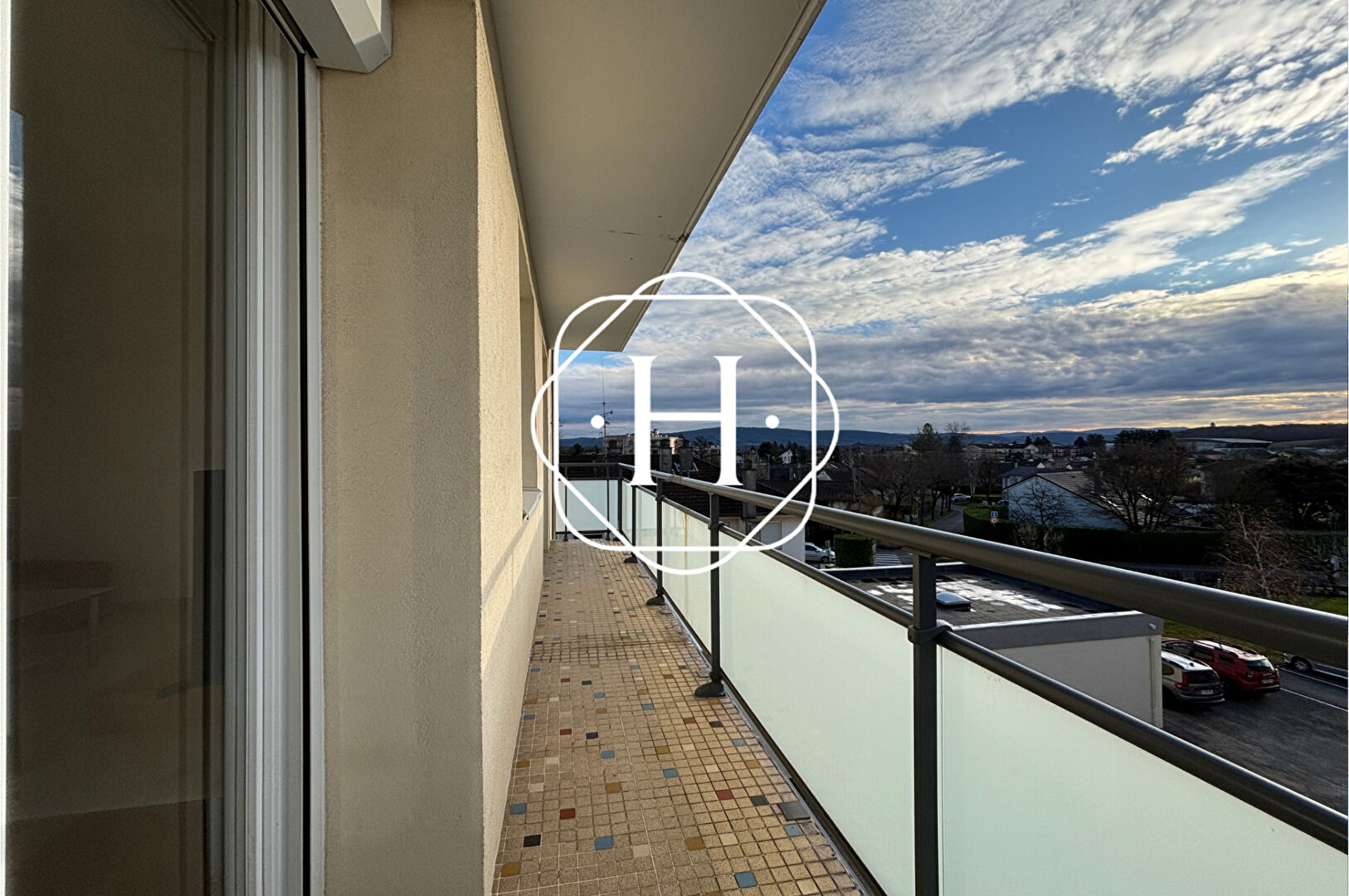 Agence immobilière de 
 HOMEOS Immobilier - Homeos immobilier 
