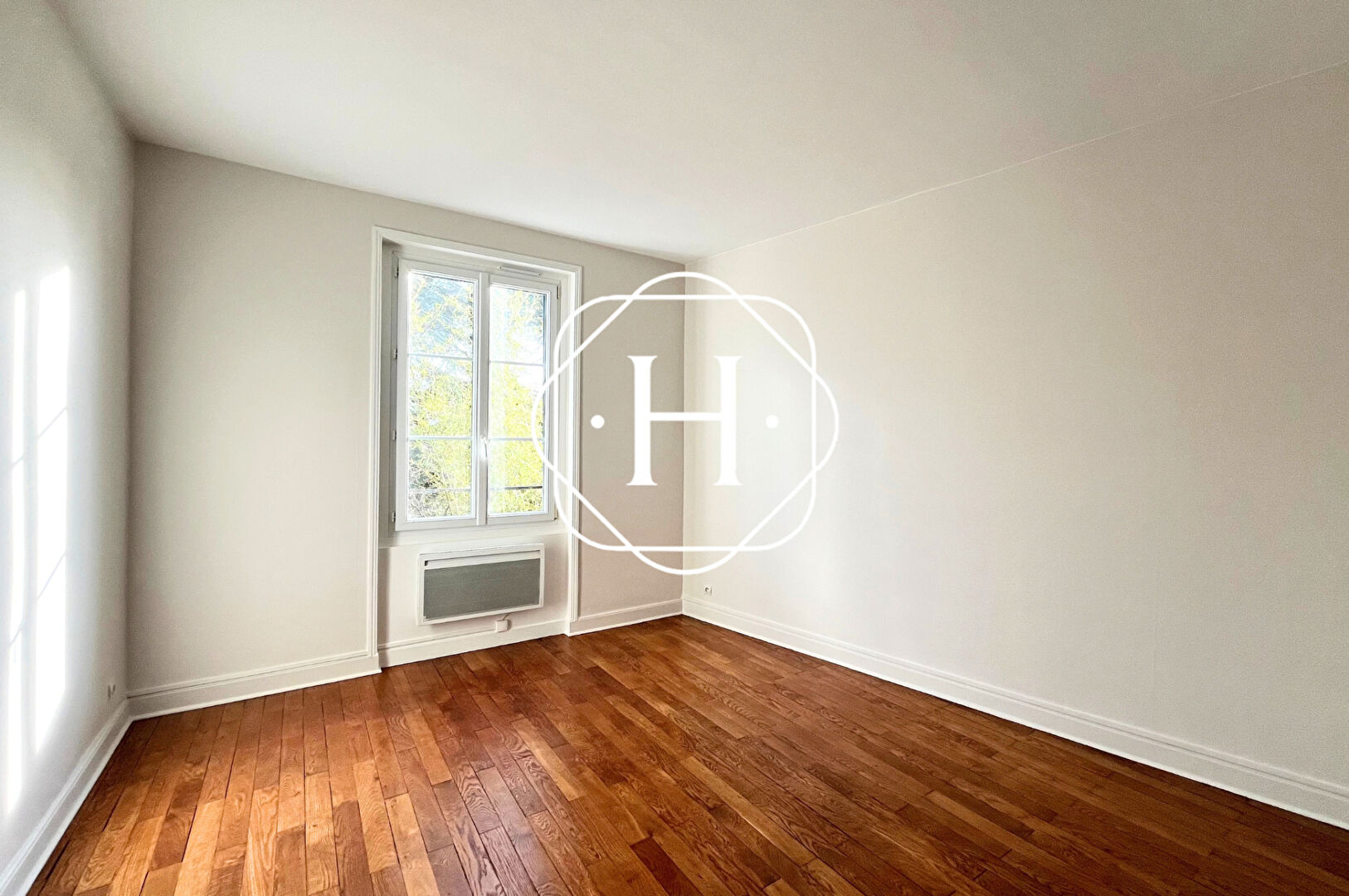 Agence immobilière de 
 HOMEOS Immobilier - Homeos immobilier 
