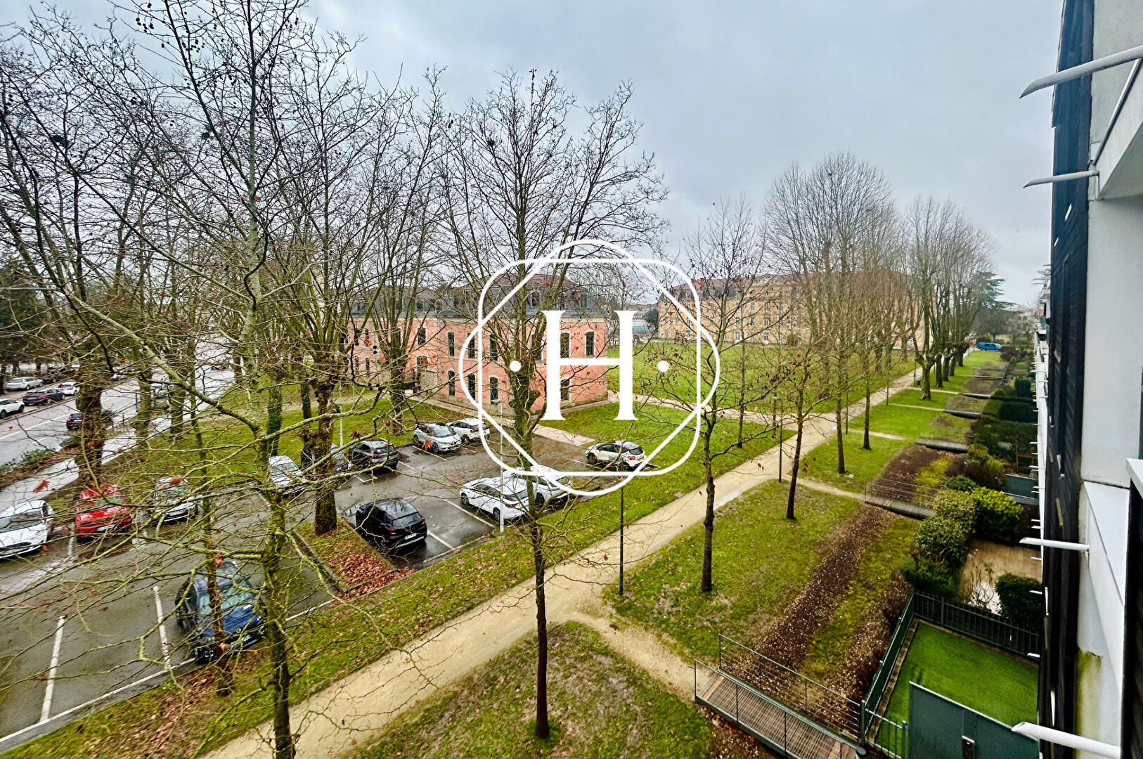 Agence immobilière de 
 HOMEOS Immobilier - Homeos immobilier 
