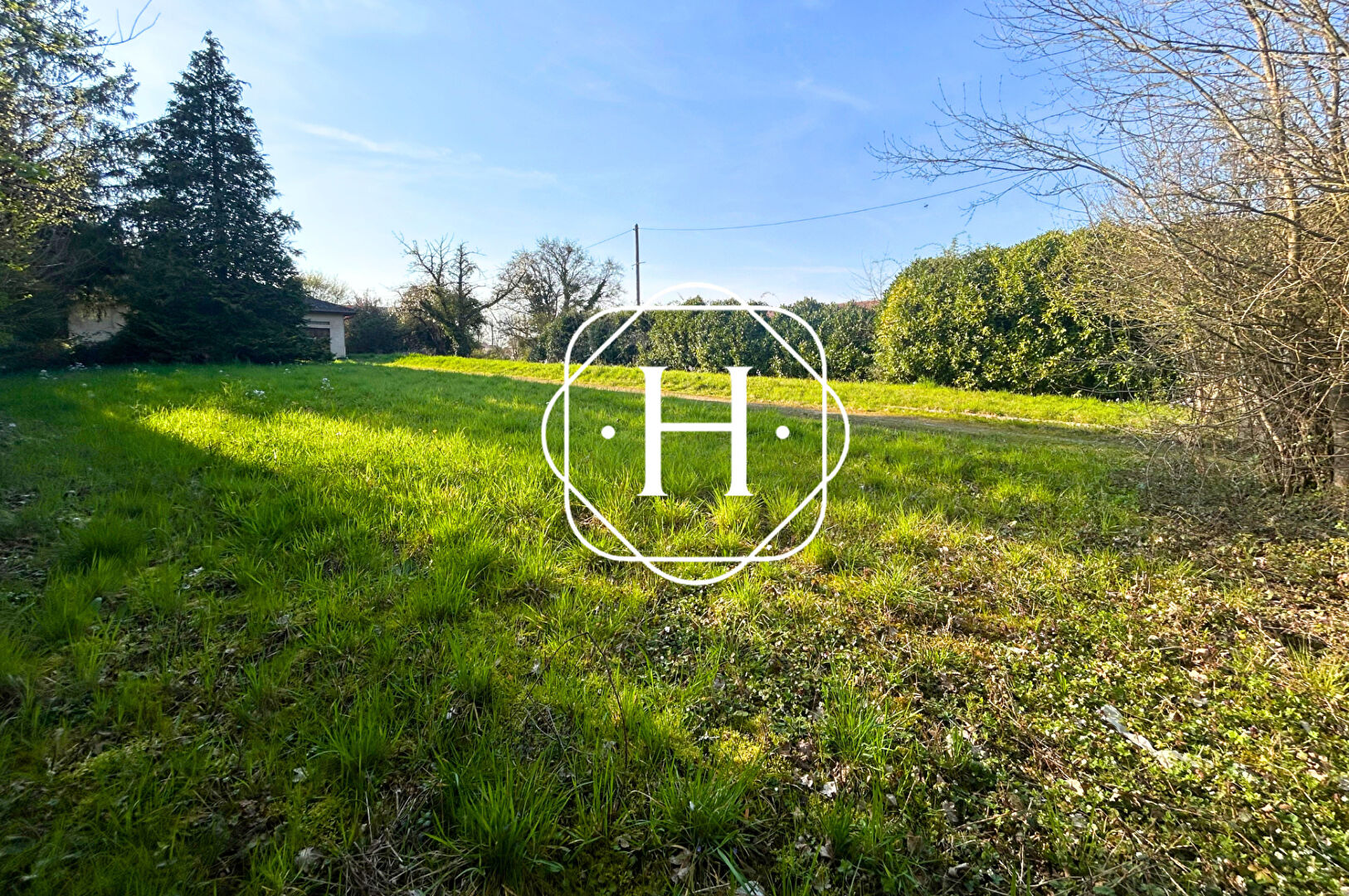 Agence immobilière de 
 HOMEOS Immobilier - Homeos immobilier 
