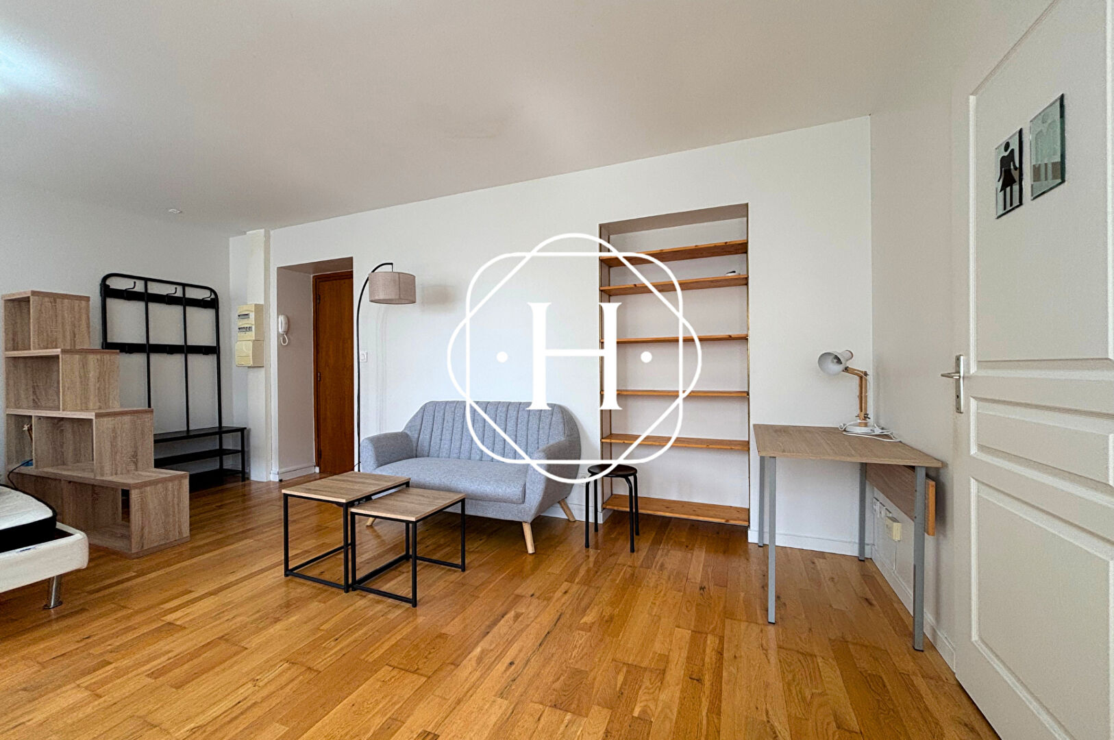 Agence immobilière de 
 HOMEOS Immobilier - Homeos immobilier 
