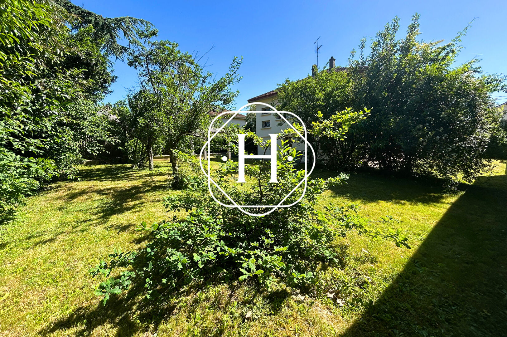 Agence immobilière de 
 HOMEOS Immobilier - Homeos immobilier 
