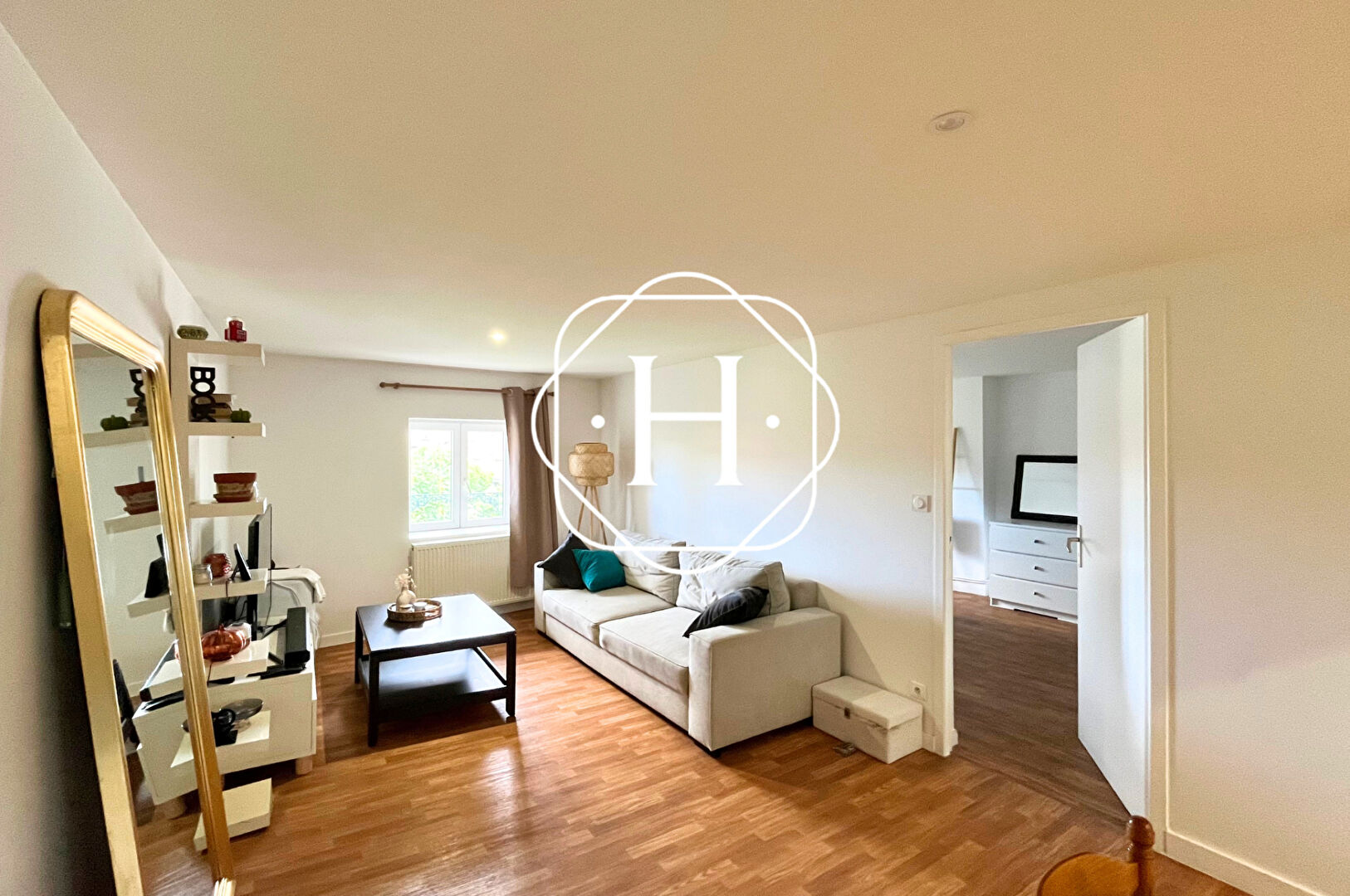 Agence immobilière de 
 HOMEOS Immobilier - Homeos immobilier 
