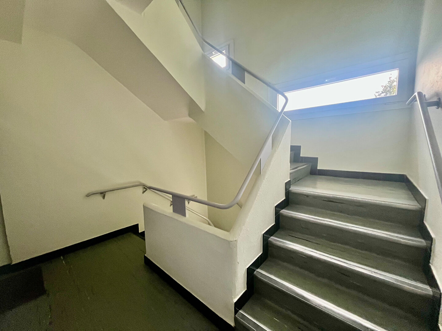 Photo Appartement lumineux avec balcon - 67 m² - Vandoeuvre-lès-Nancy image 3/6