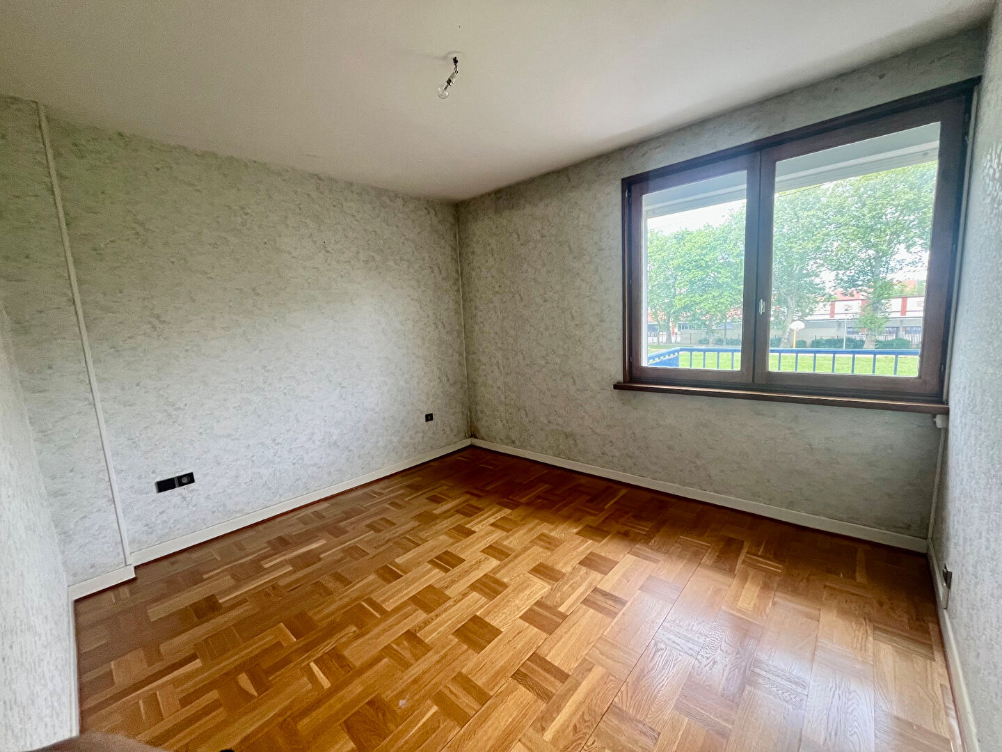 Photo Appartement lumineux avec balcon - 67 m² - Vandoeuvre-lès-Nancy image 5/6