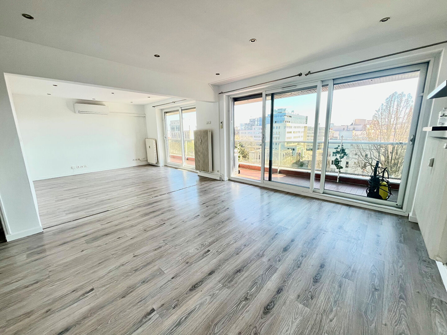 Agence immobilière de HOMNIS IMMOBILIER Nancy