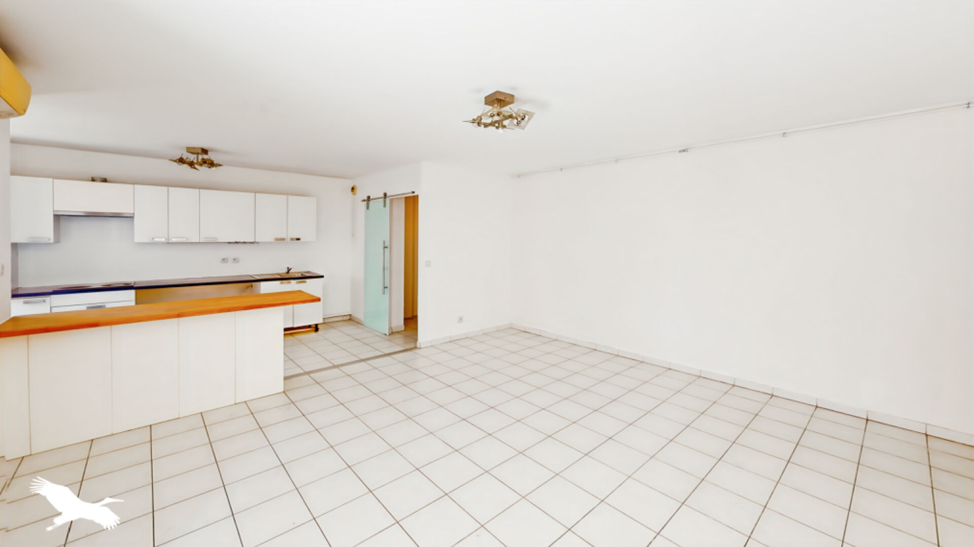 Agence immobilière de HUMAN Immobilier Marseille 10