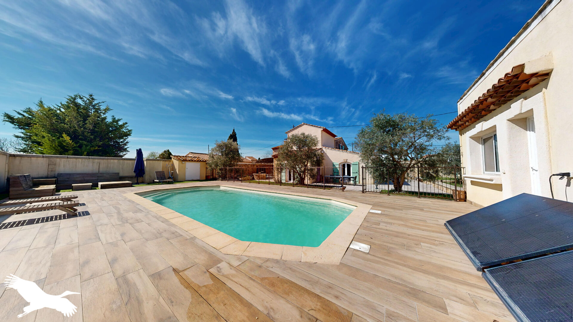 Agence immobilière de HUMAN Immobilier Marseille 11