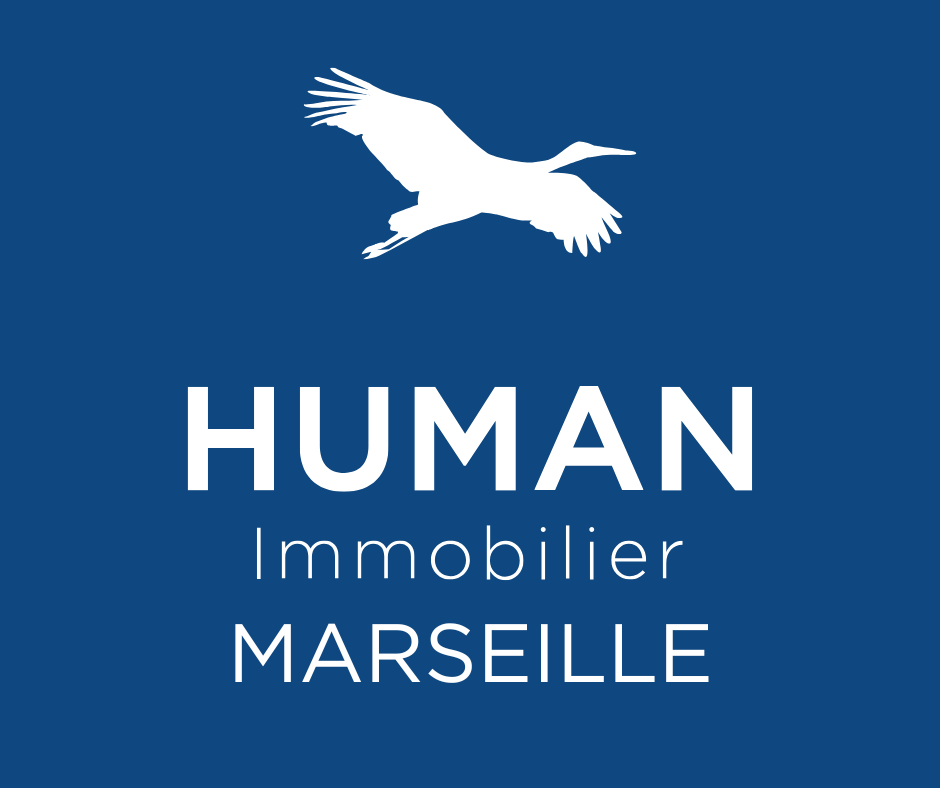 Agence immobilière de HUMAN Immobilier Marseille 11