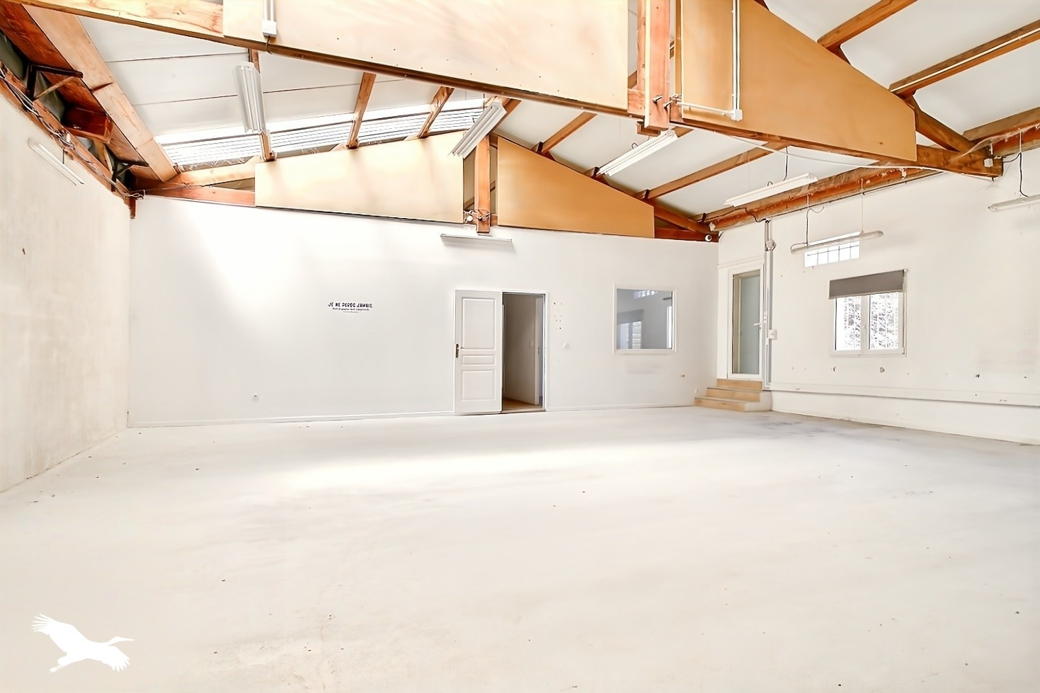 Agence immobilière de HUMAN Immobilier Marseille 11