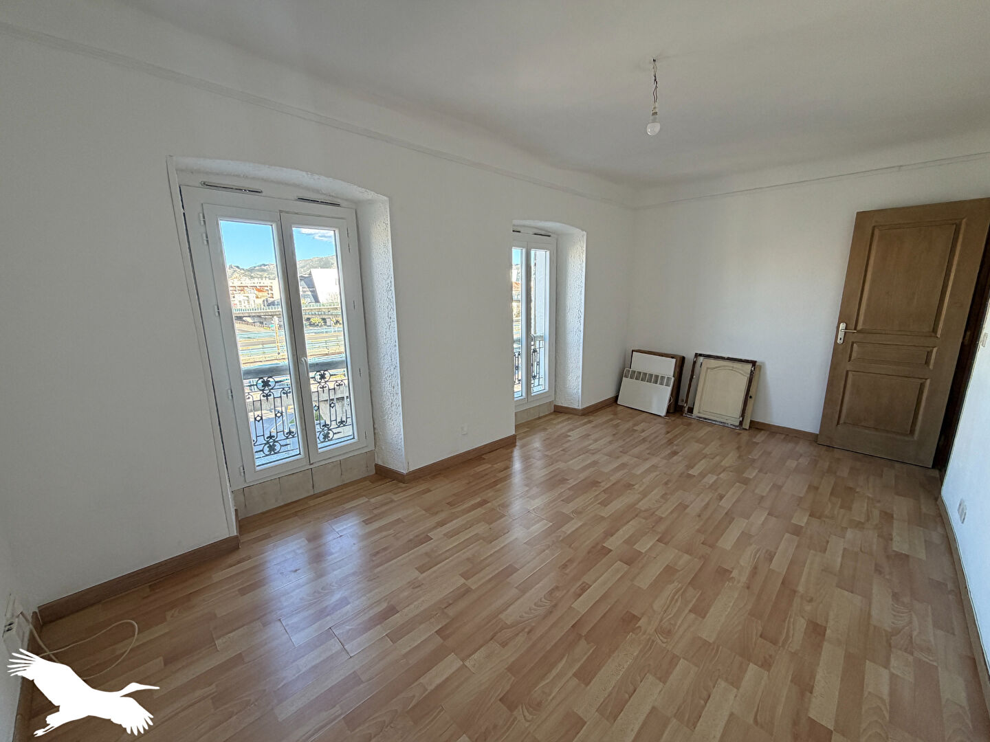Agence immobilière de HUMAN Immobilier Marseille 10