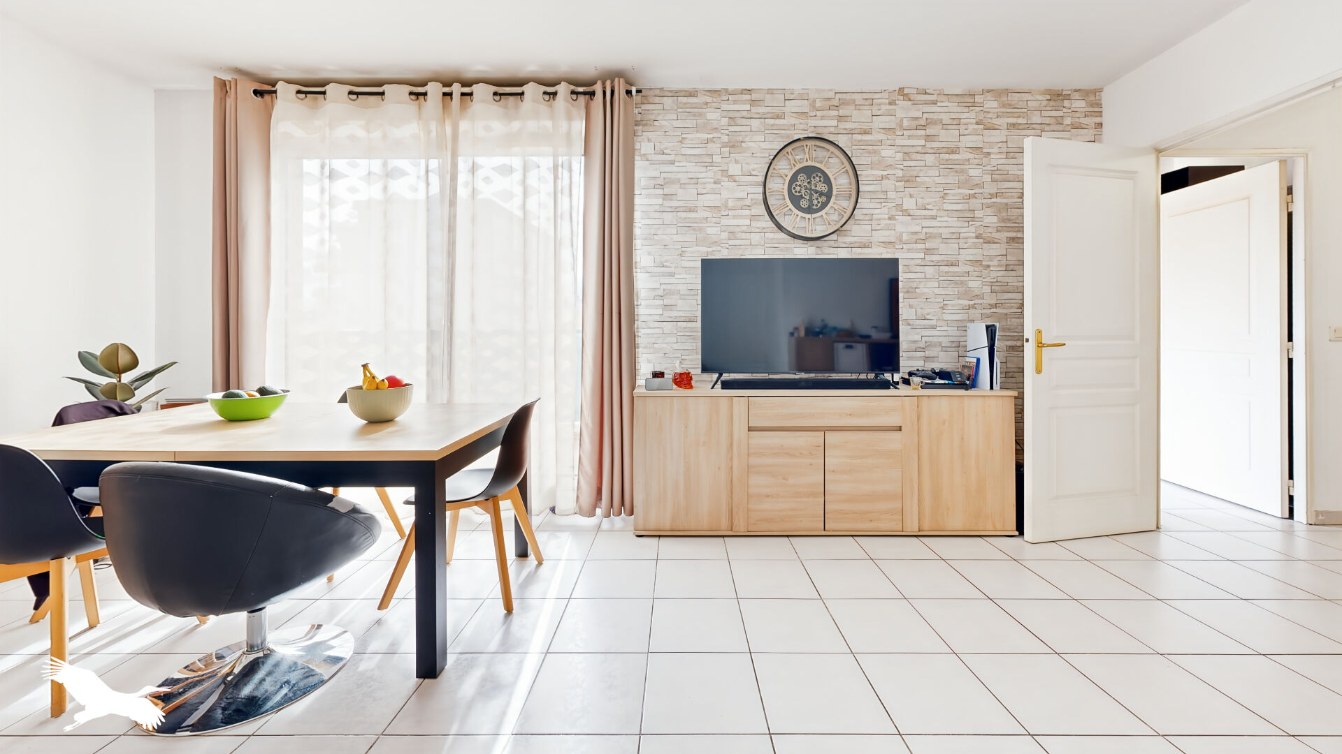 Agence immobilière de HUMAN Immobilier Marseille 11