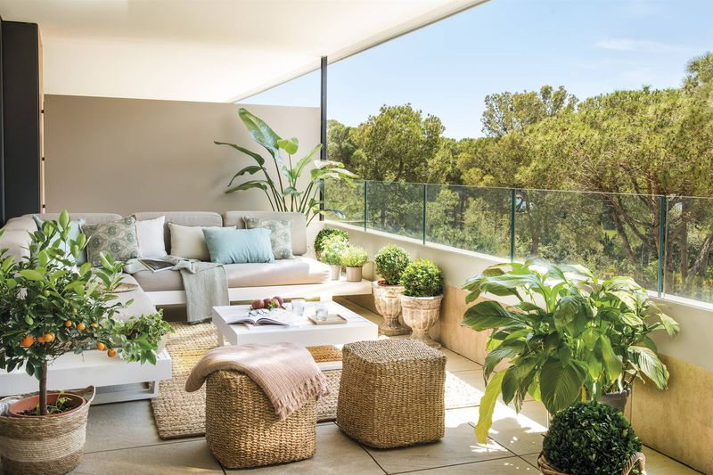 Agence immobilière de HUMAN Immobilier Marseille 10
