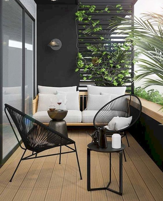 Agence immobilière de HUMAN Immobilier Marseille 10