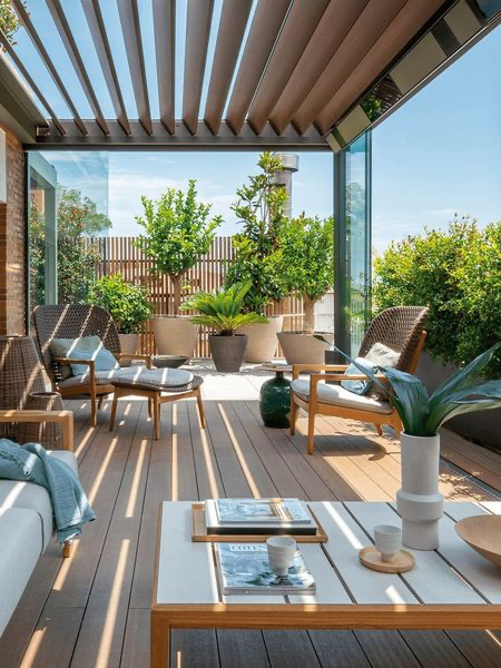 Agence immobilière de HUMAN Immobilier Marseille 10