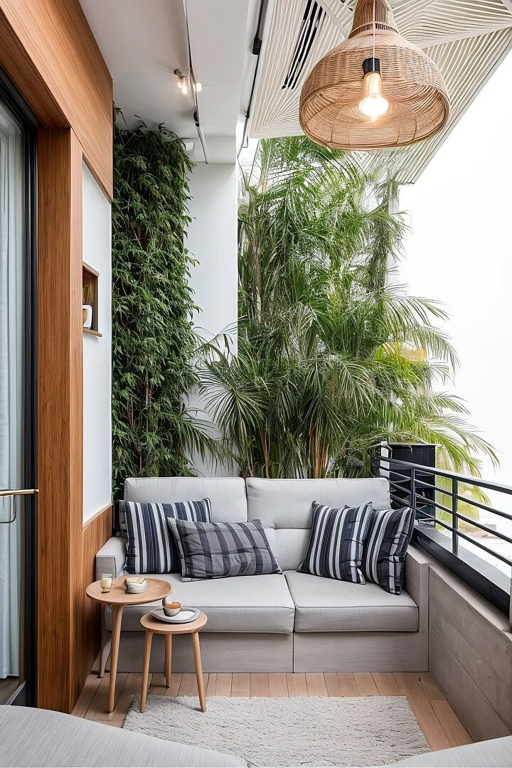 Agence immobilière de HUMAN Immobilier Marseille 10