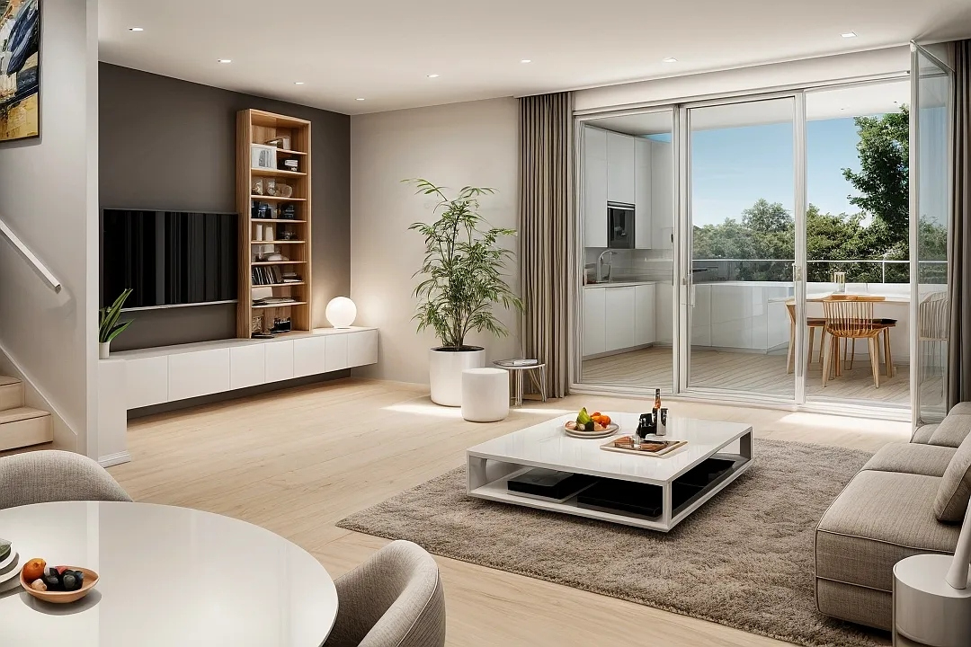 Agence immobilière de HUMAN Immobilier Marseille 10