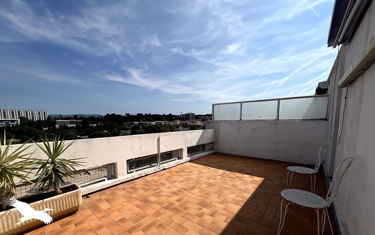 Agence immobilière de HUMAN Immobilier Marseille 10