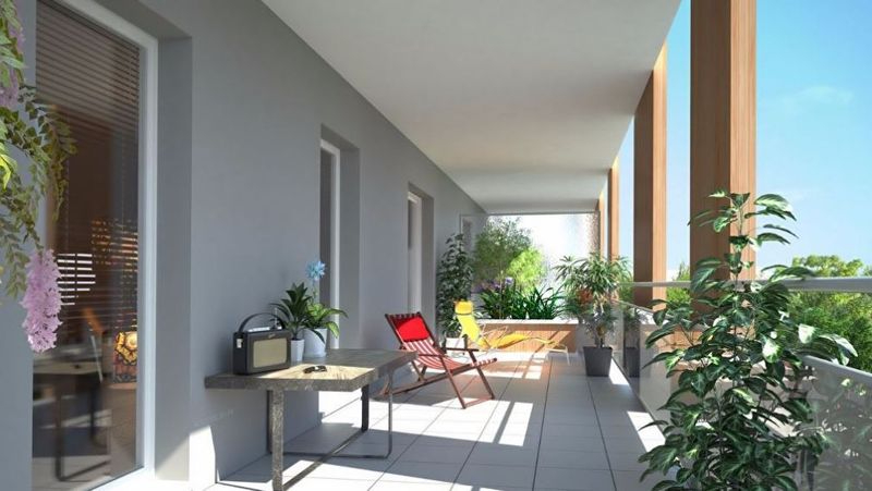 Agence immobilière de HUMAN Immobilier Marseille 10